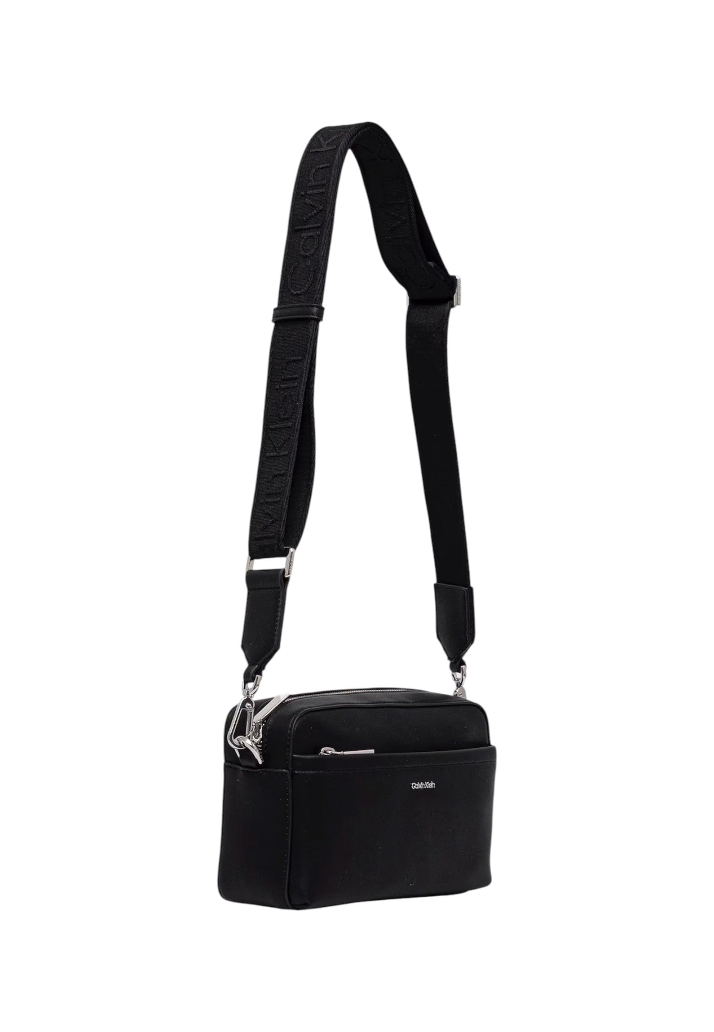 Calvin Klein Borsa Donna