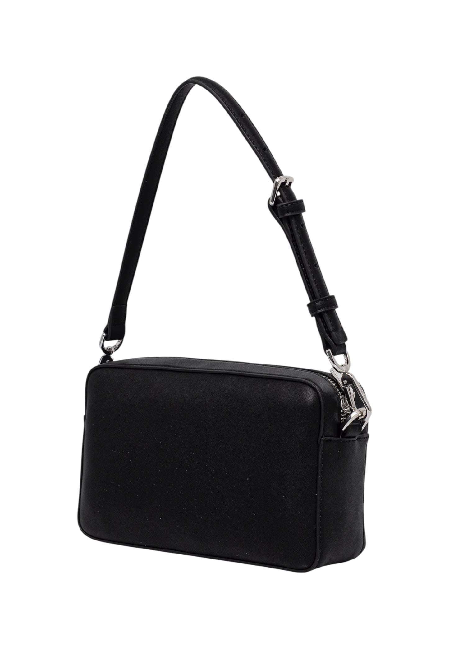 Calvin Klein Borsa Donna