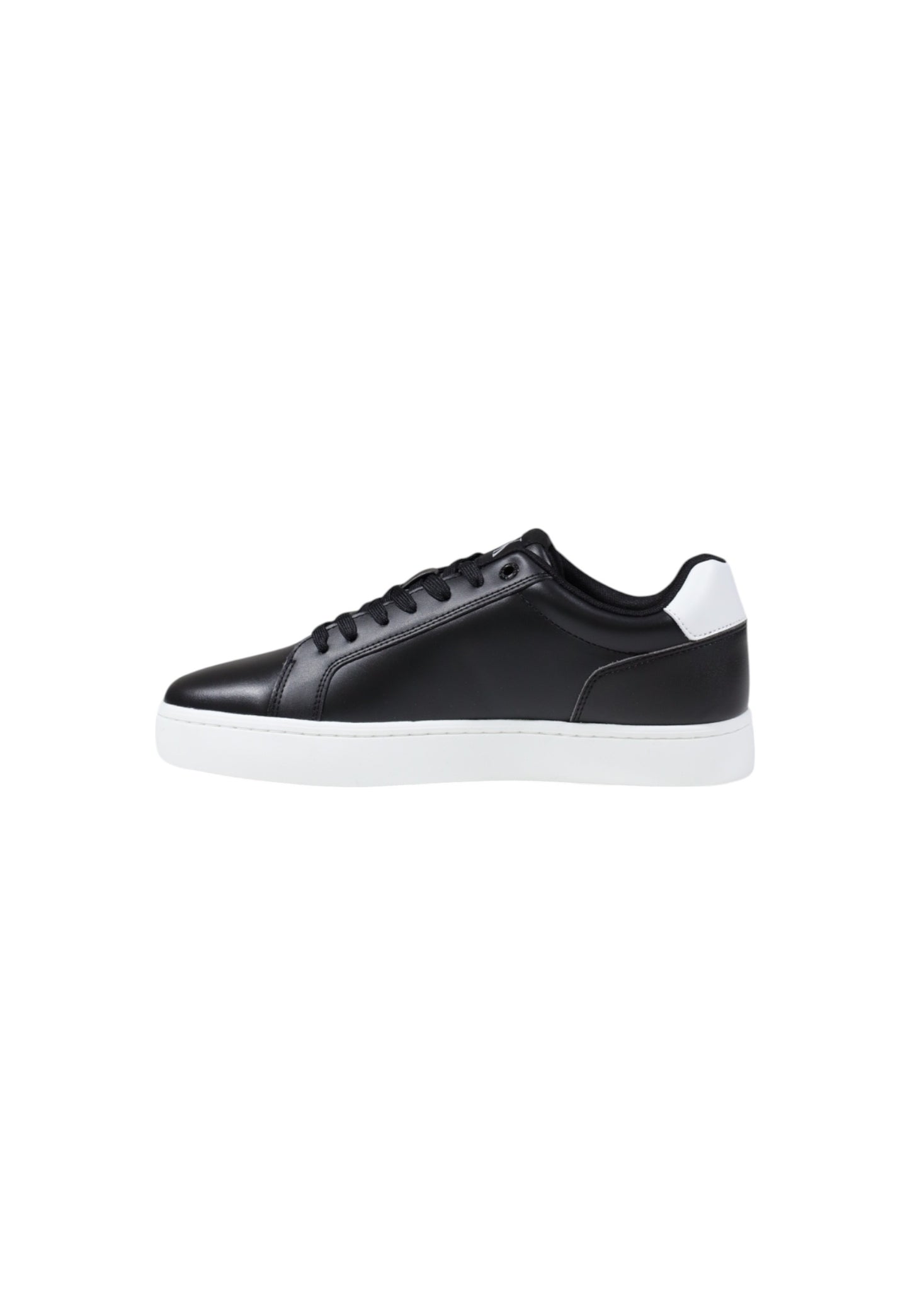 Zapatillas deportivas para hombre de Calvin Klein Jeans