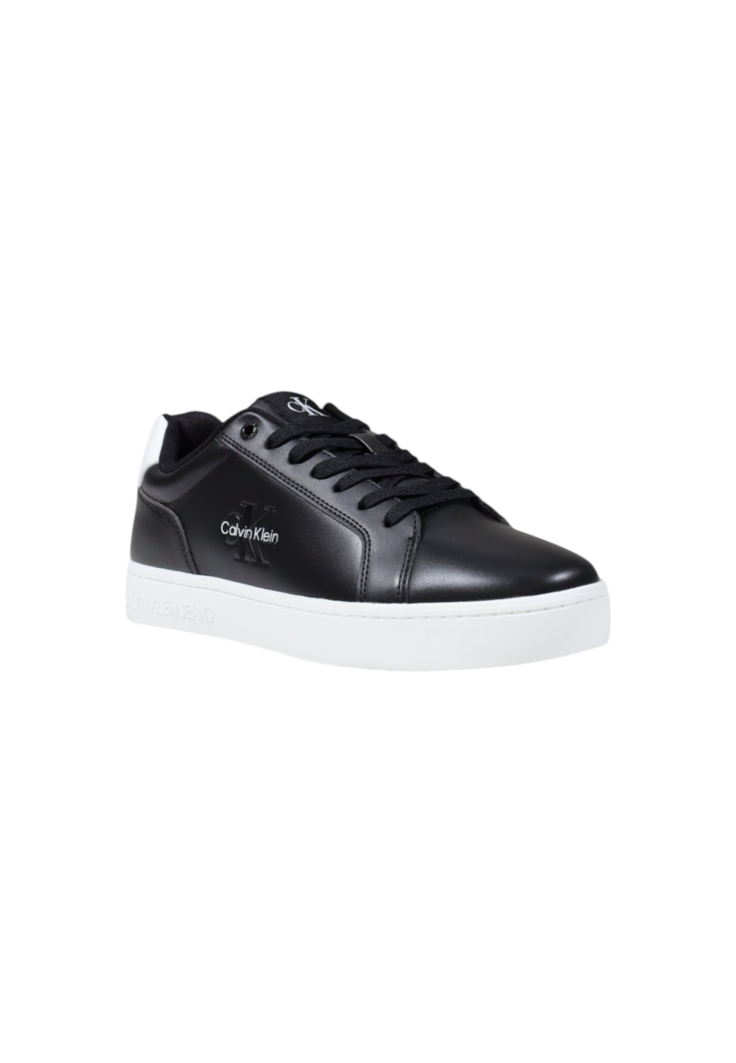 Zapatillas deportivas para hombre de Calvin Klein Jeans