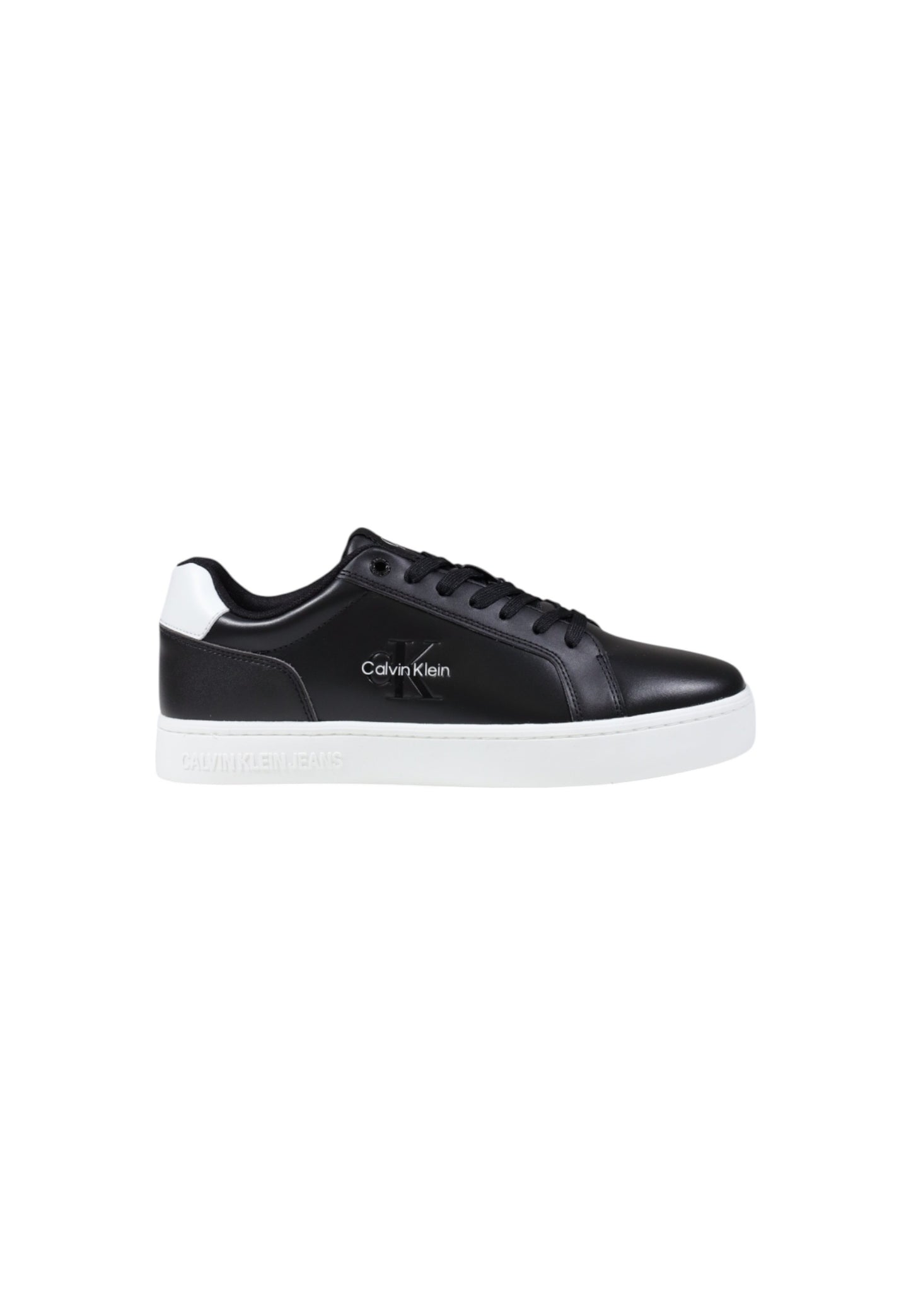 Zapatillas deportivas para hombre de Calvin Klein Jeans