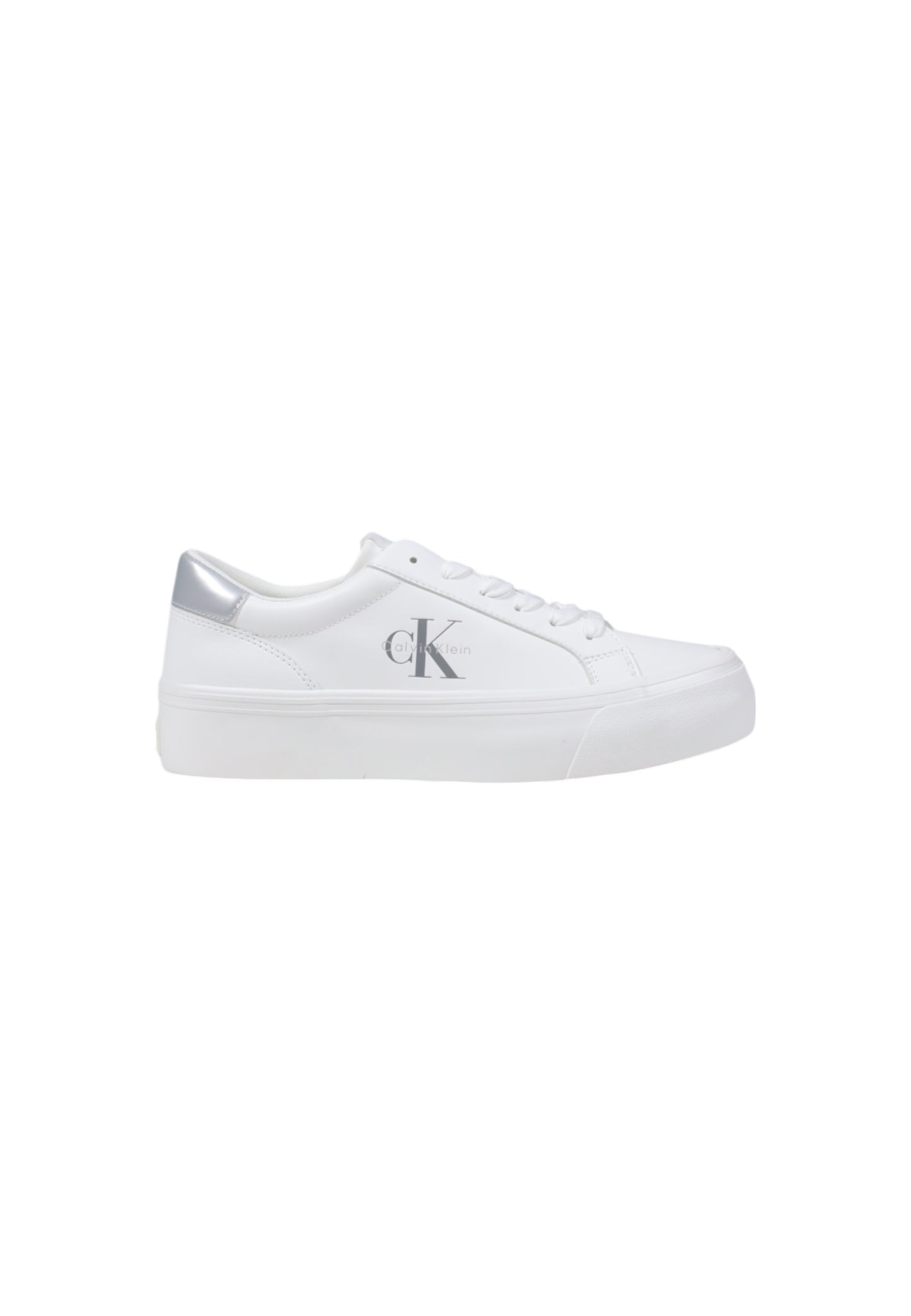 Zapatillas deportivas para mujer de Calvin Klein Jeans