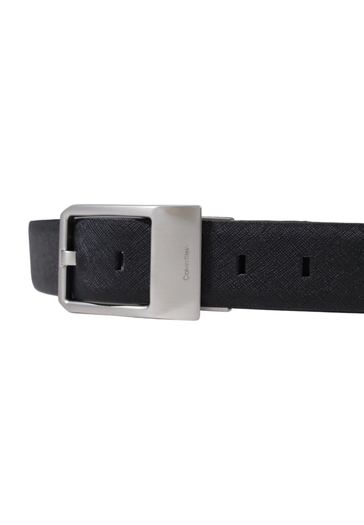Calvin Klein Cintura Donna Calvin Klein LV04D7010G black black