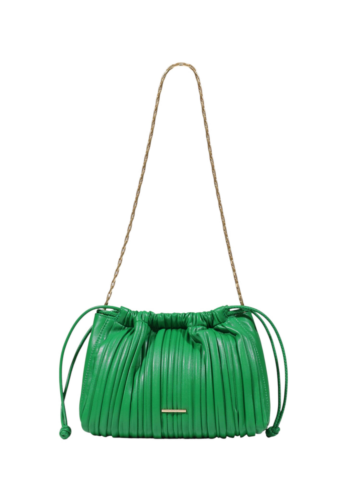Calvin Klein Borsa Donna