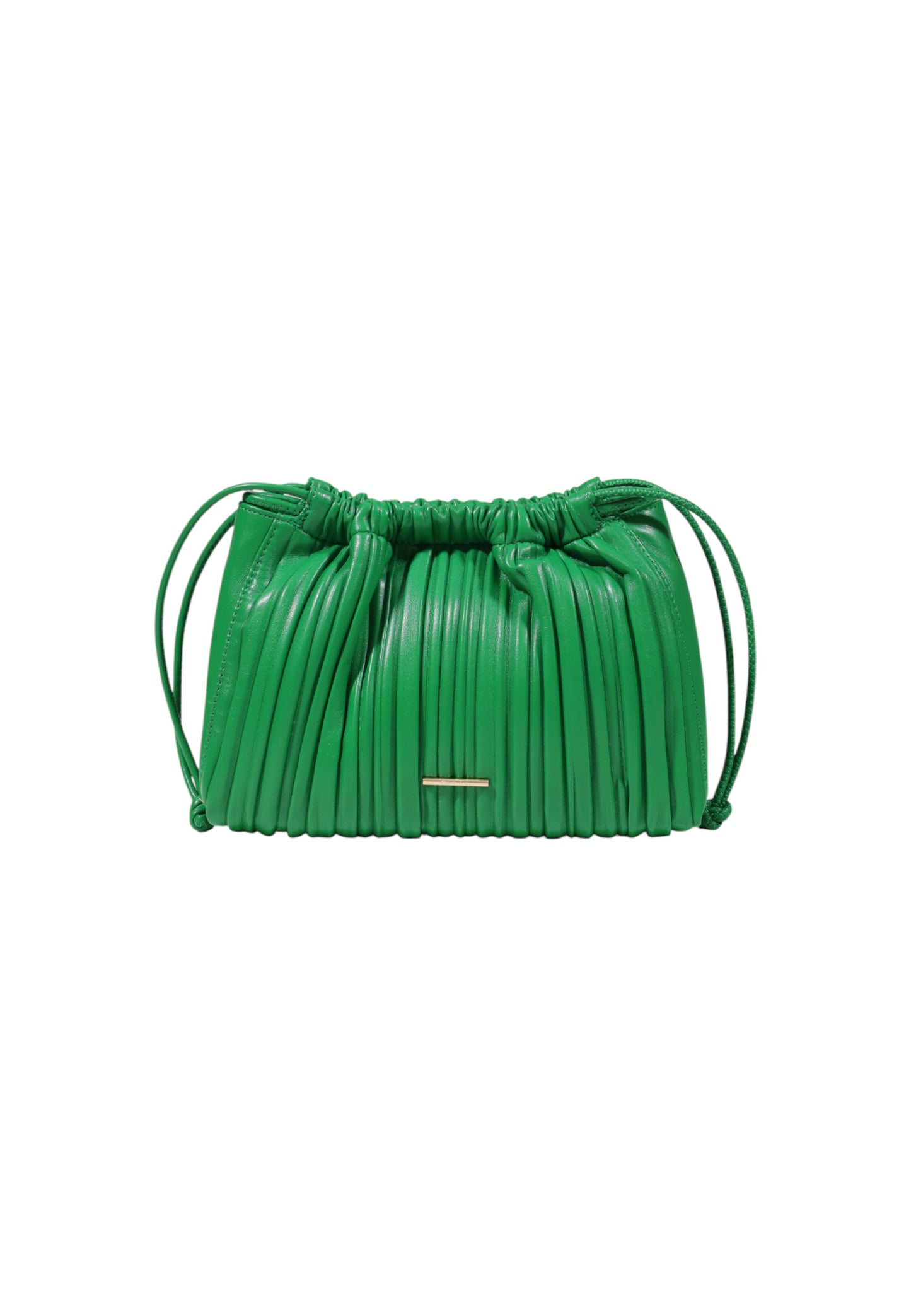 Calvin Klein Borsa Donna
