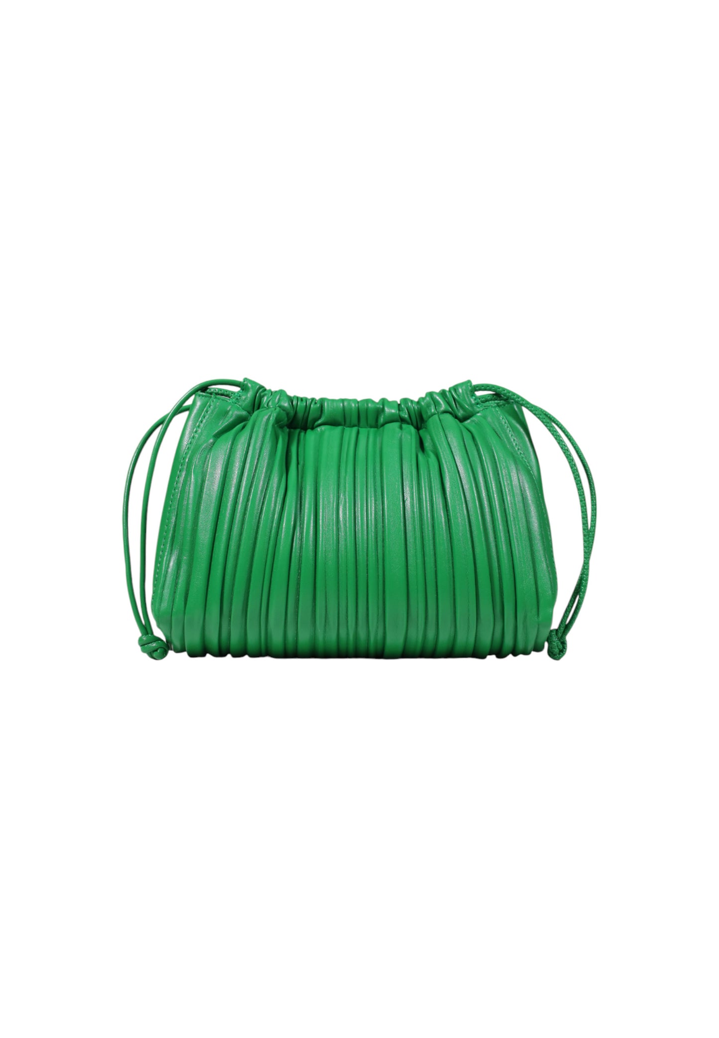 Calvin Klein Borsa Donna Calvin Klein LV04F3076G green green