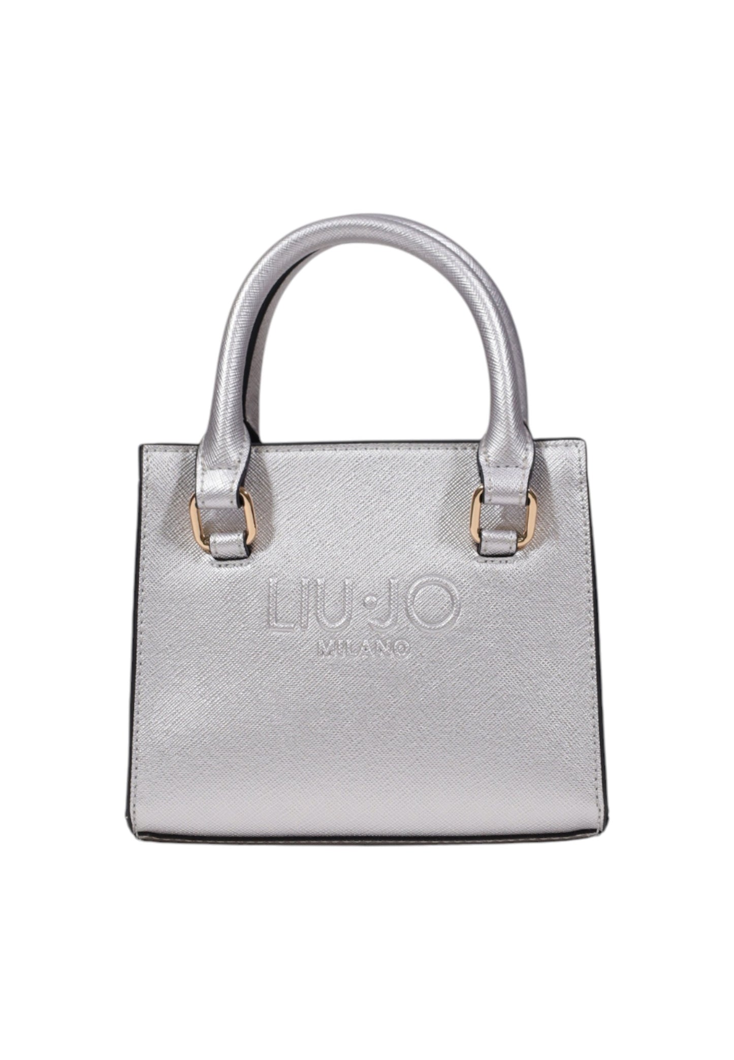 Bolso Liu Jo Mujer