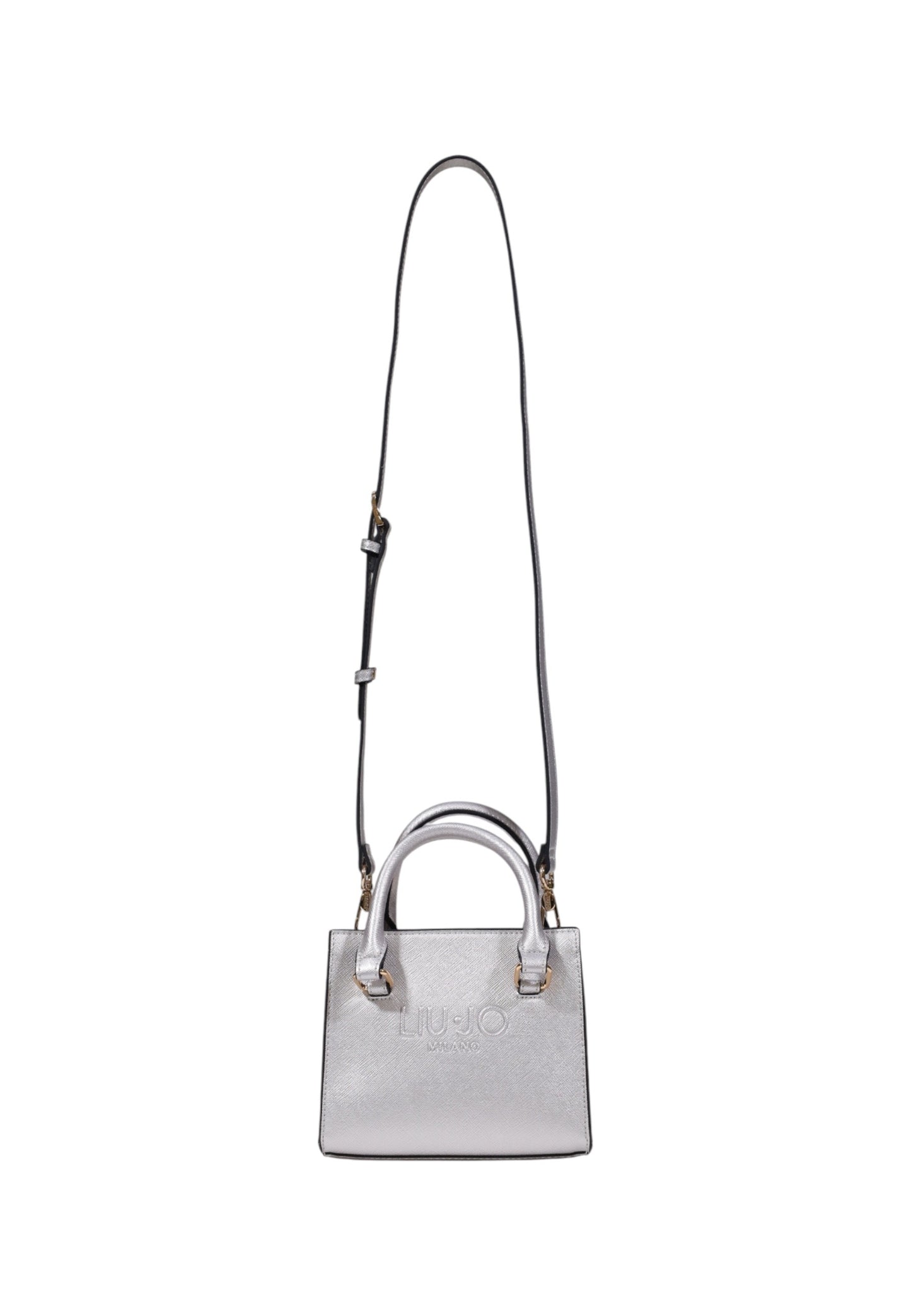 Bolso Liu Jo Mujer