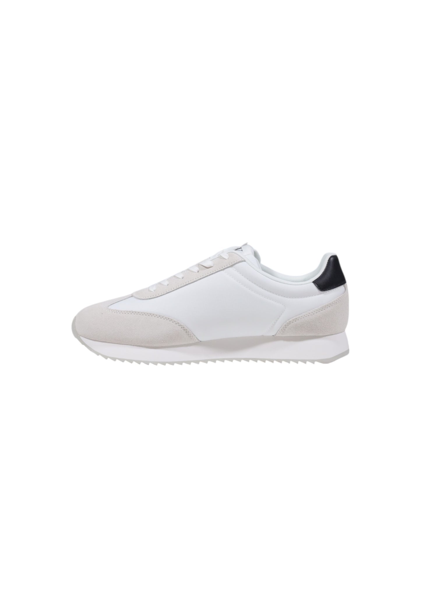 Zapatillas deportivas para hombre de Calvin Klein Jeans