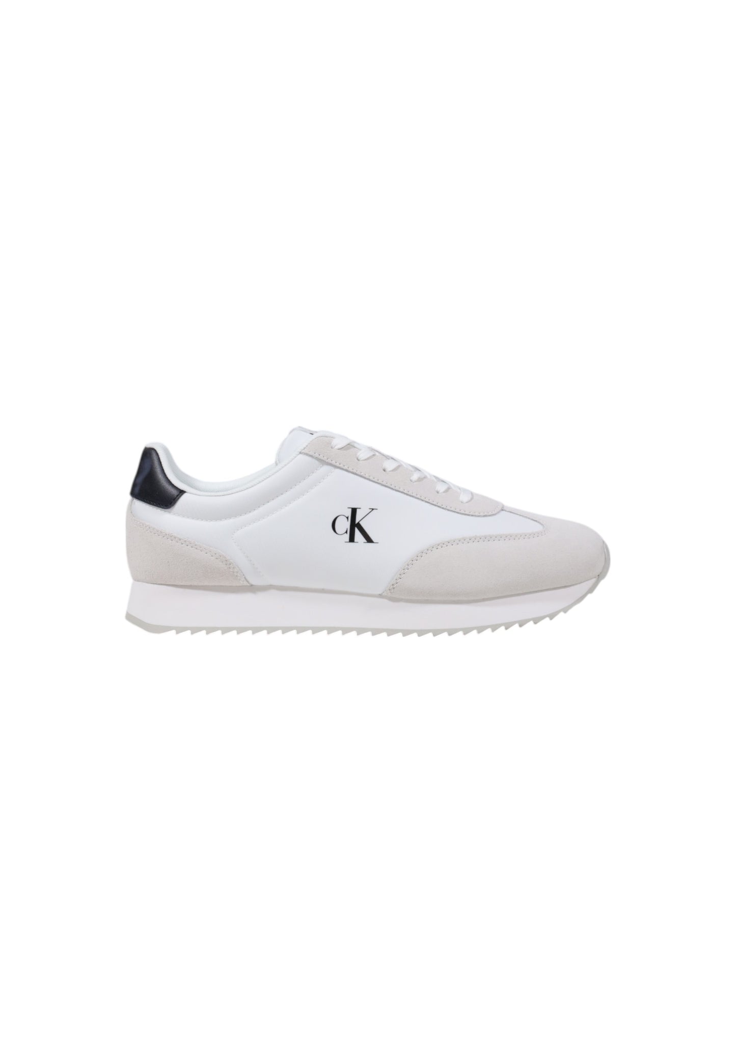 Zapatillas deportivas para hombre de Calvin Klein Jeans