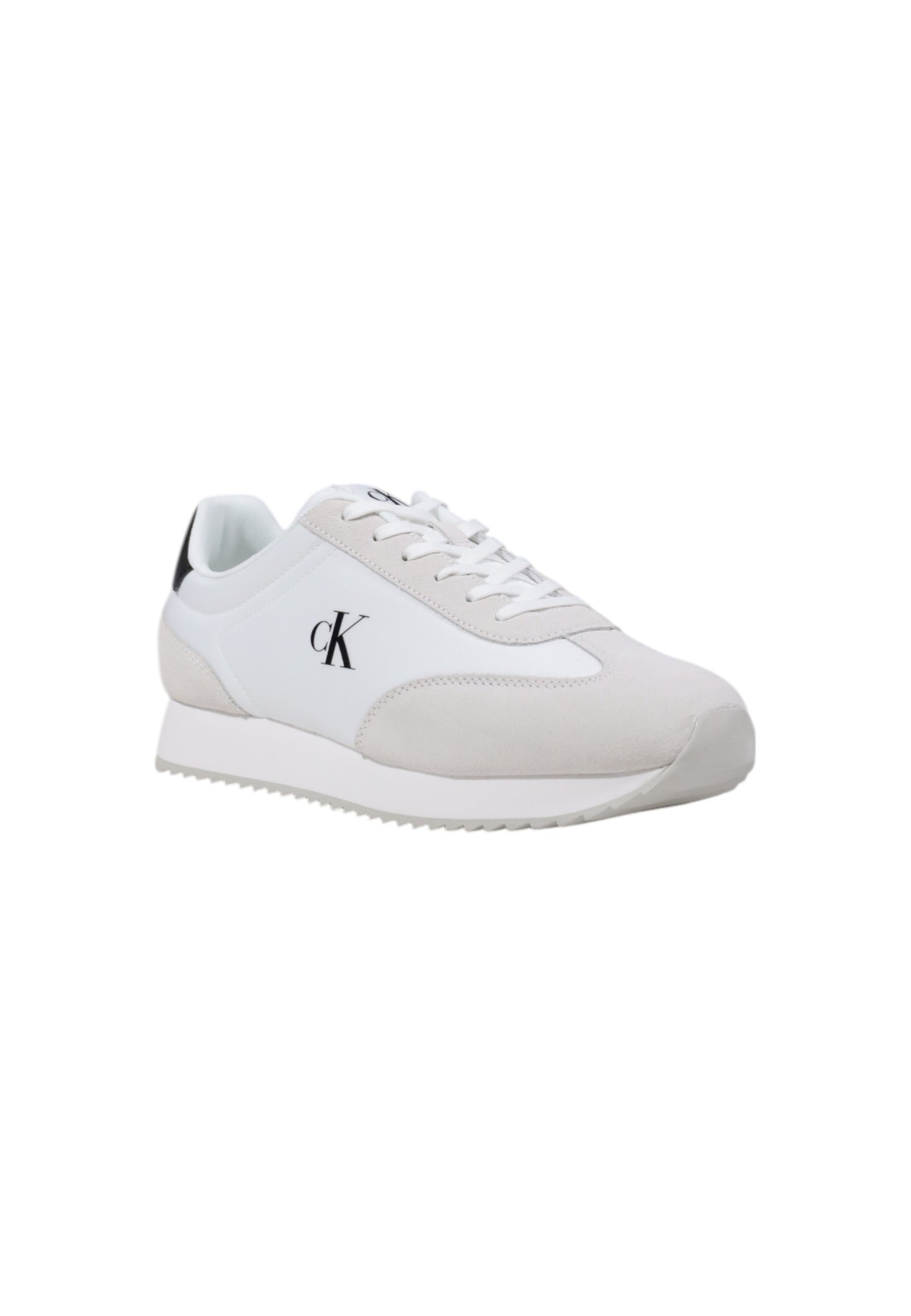 Zapatillas deportivas para hombre de Calvin Klein Jeans