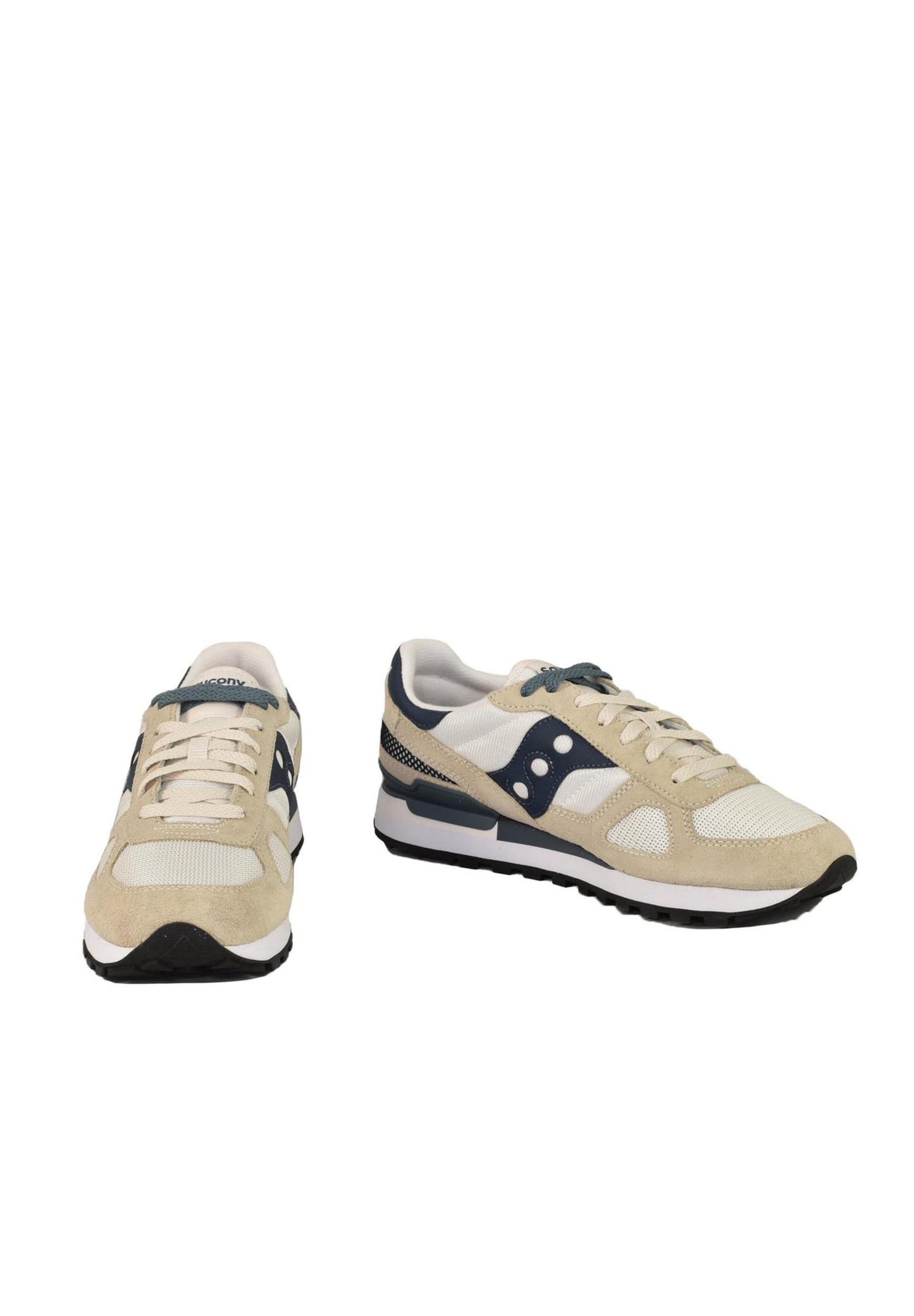 Zapatillas Saucony para hombre