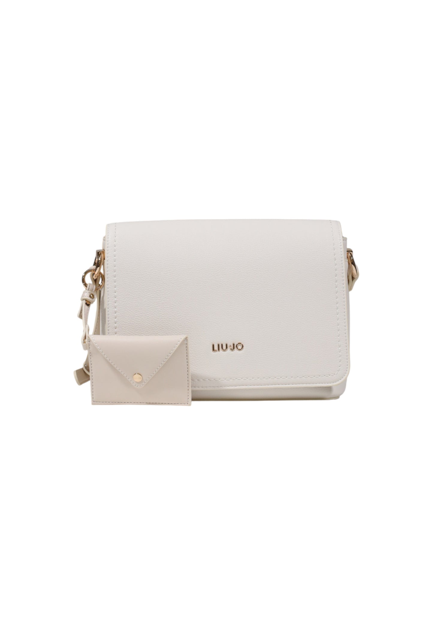 Bolso Liu Jo Mujer
