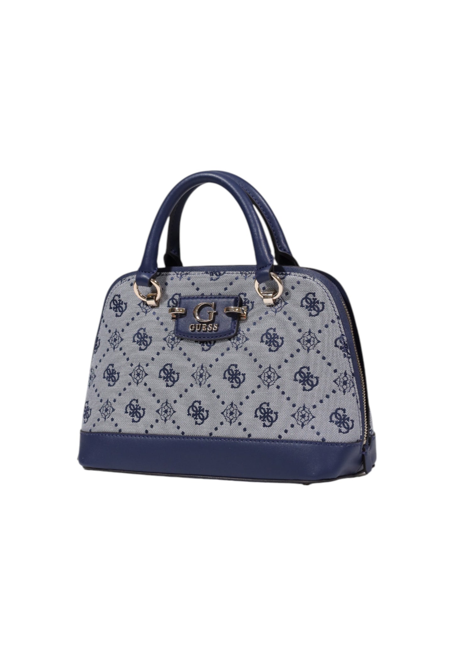 Guess Women's Bag