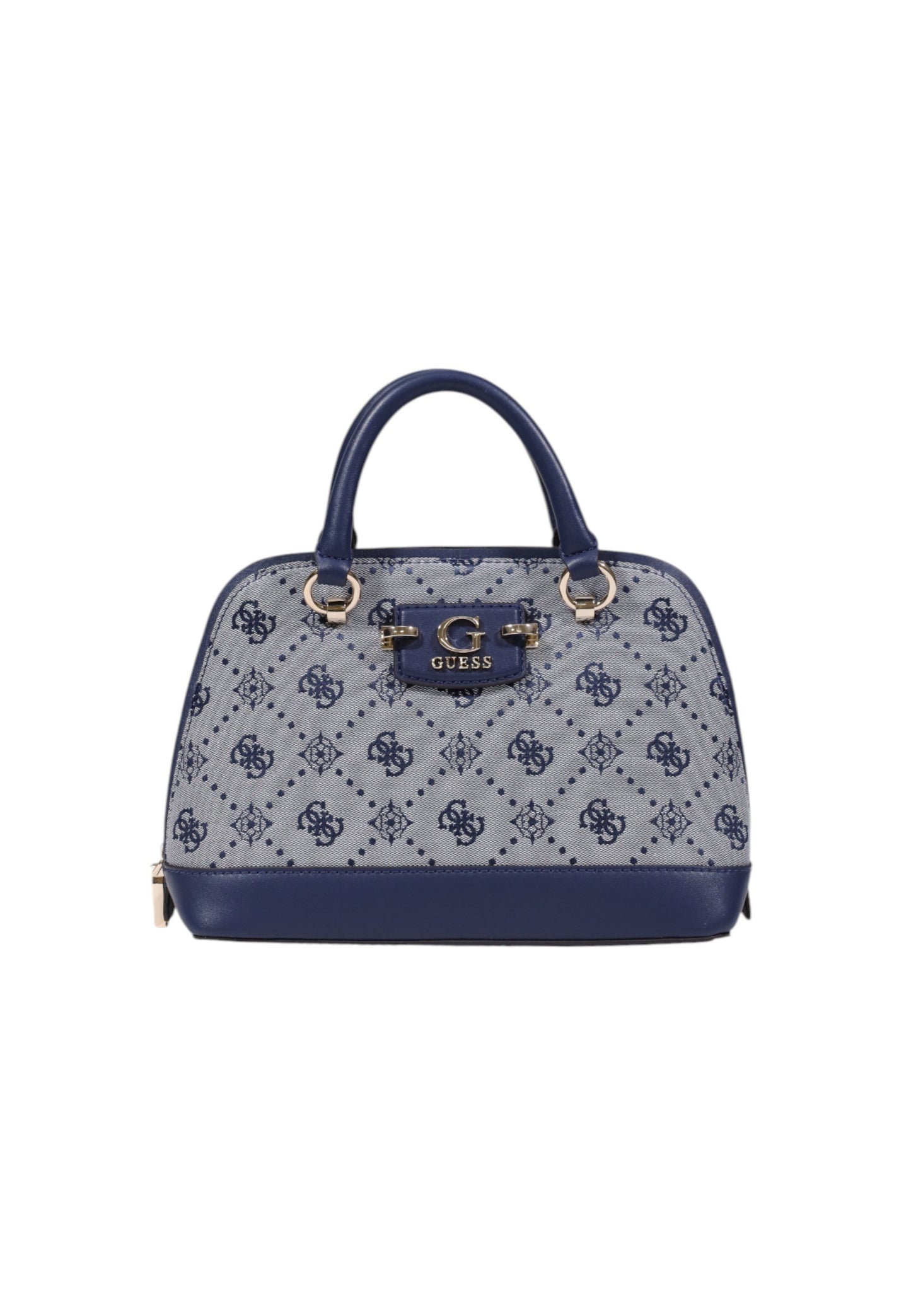 Guess Women's Bag