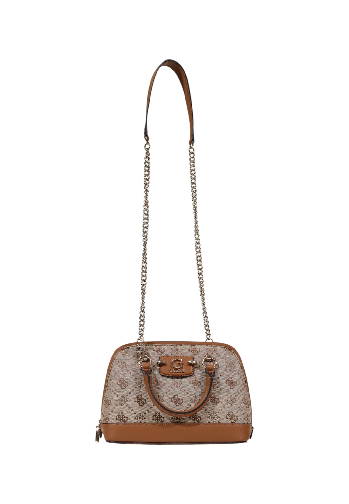 Guess Women's Bag