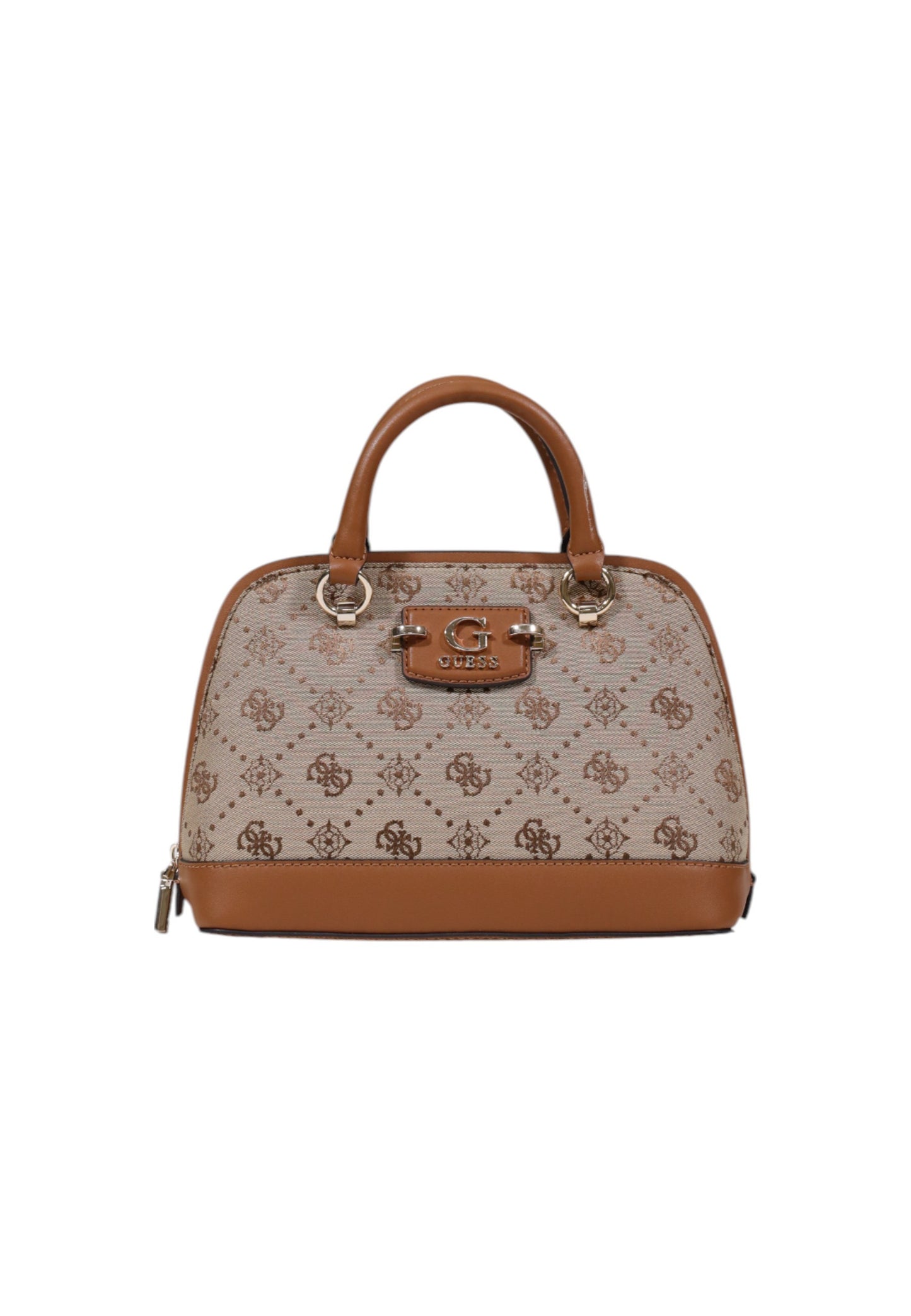 Guess Women's Bag