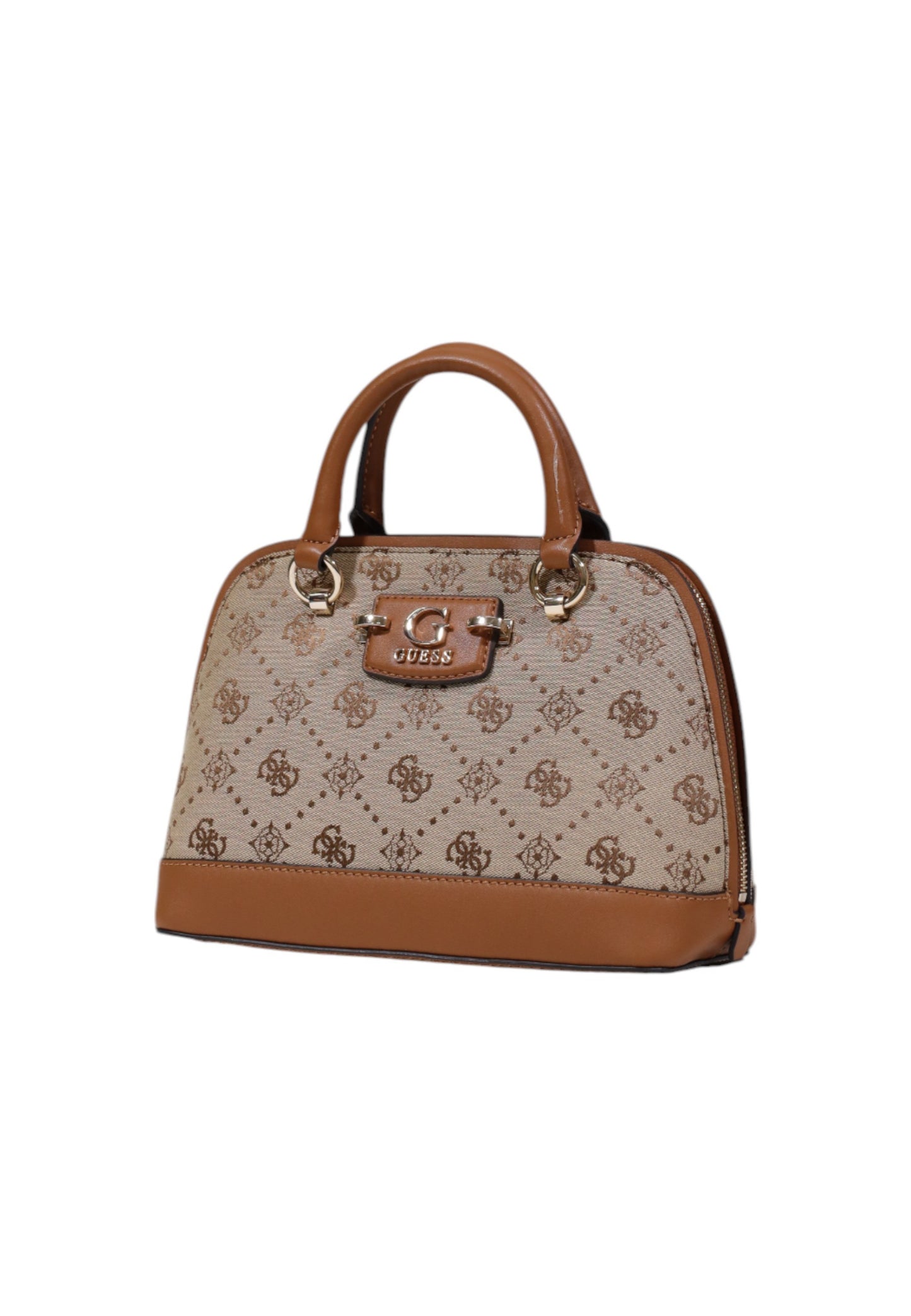 Guess Women's Bag