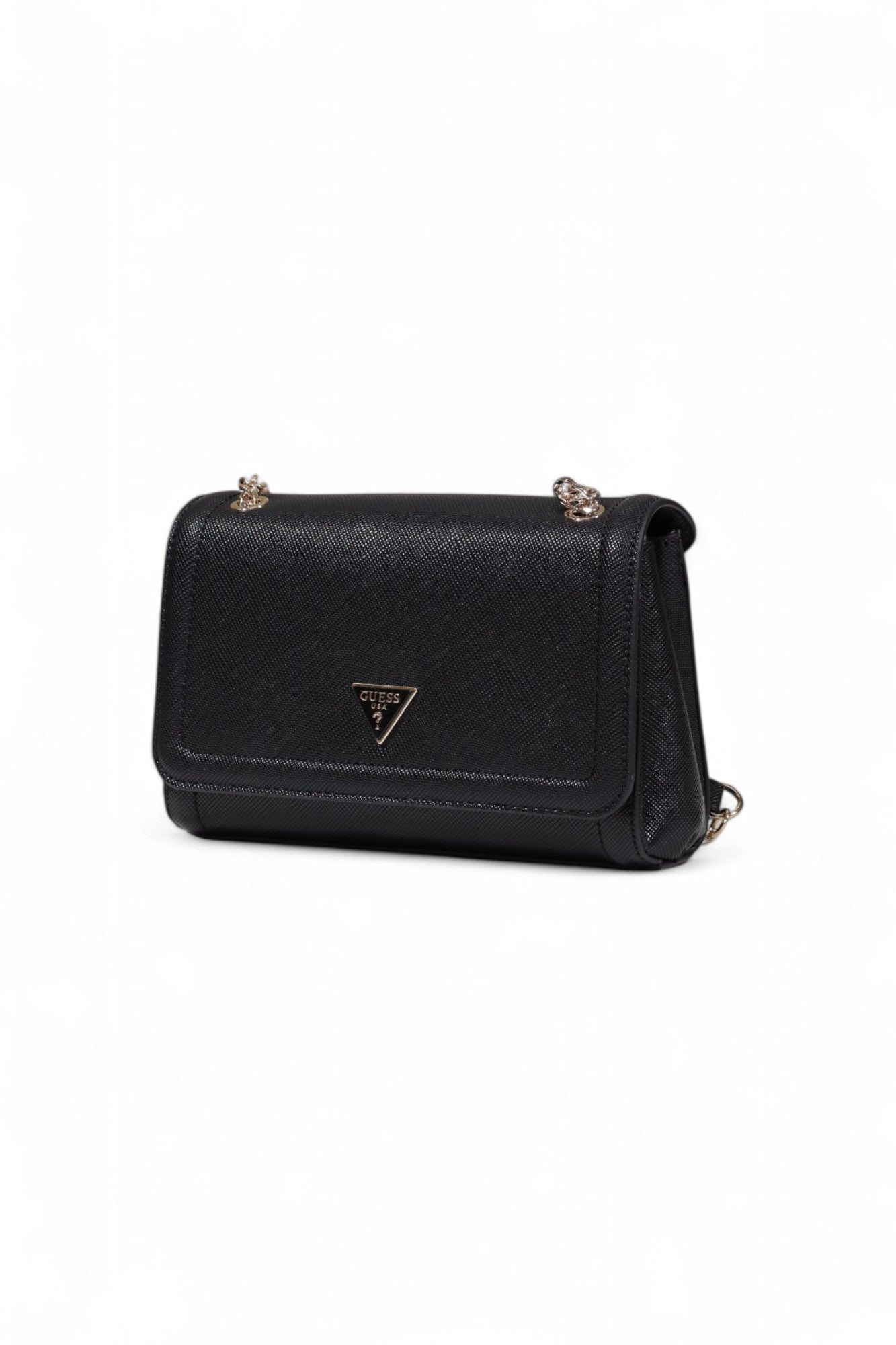 Guess Borsa Donna Guess HWZG96 72210 black black