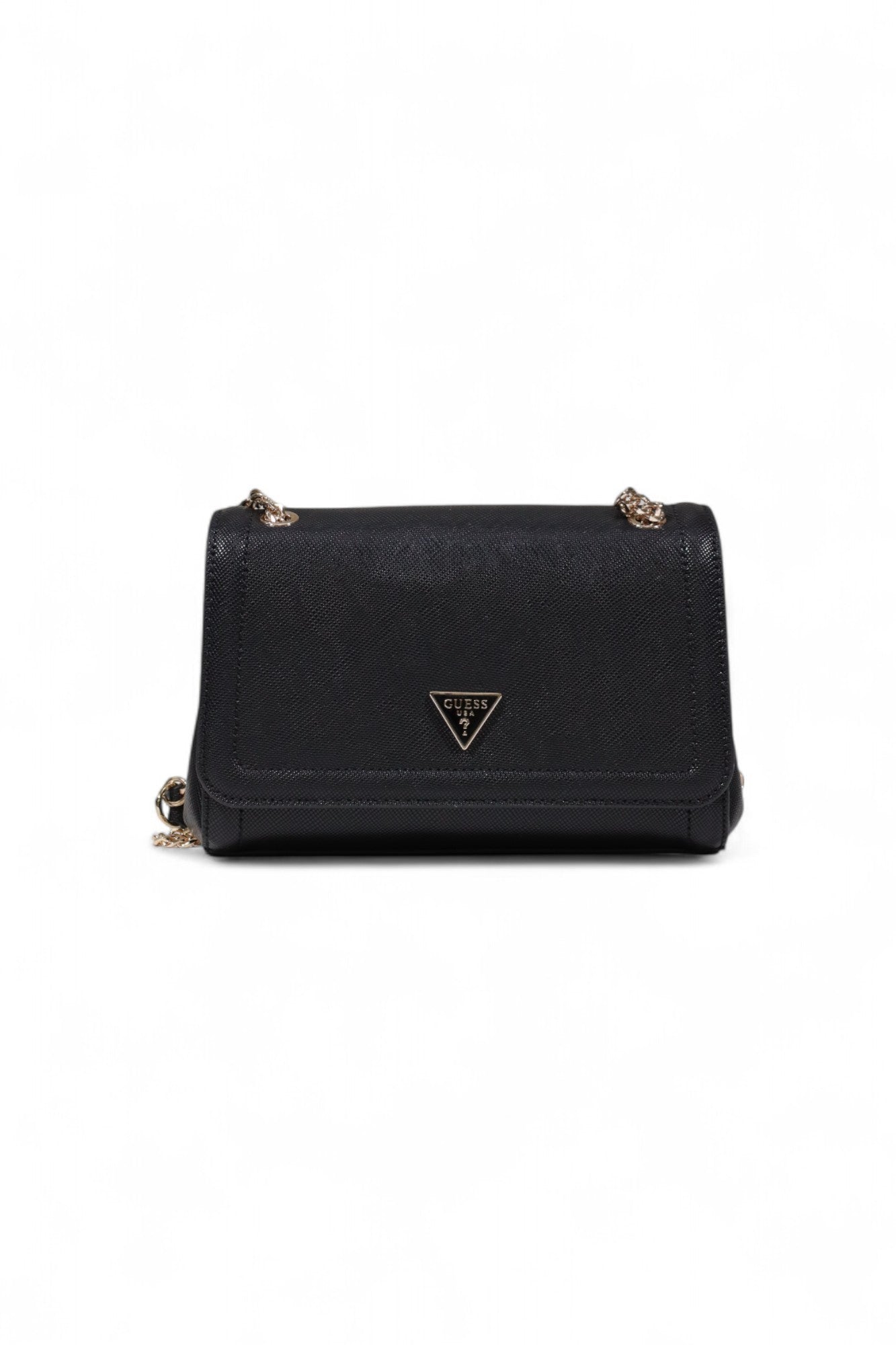 Guess Women's Bag