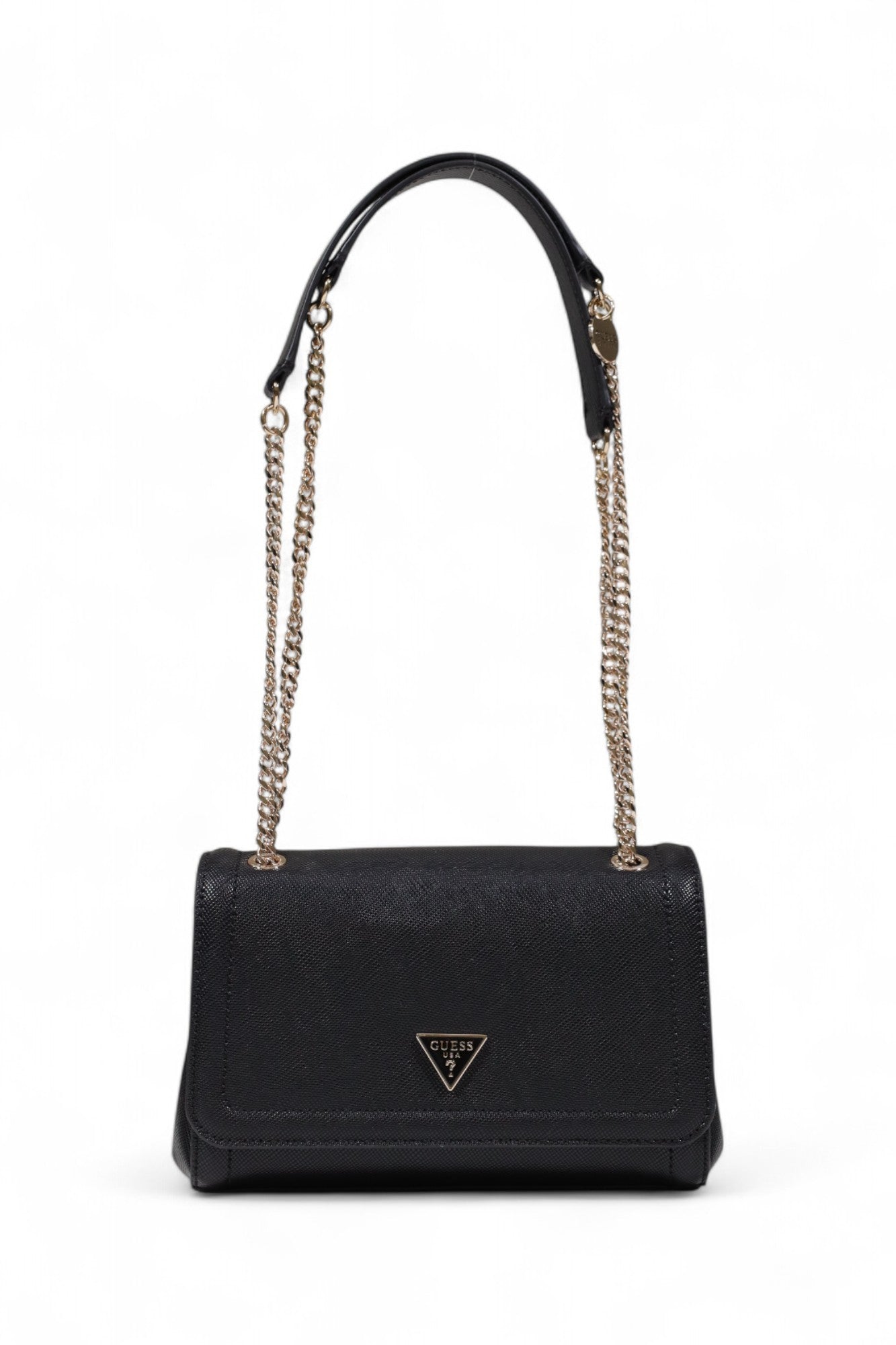 Guess Women's Bag