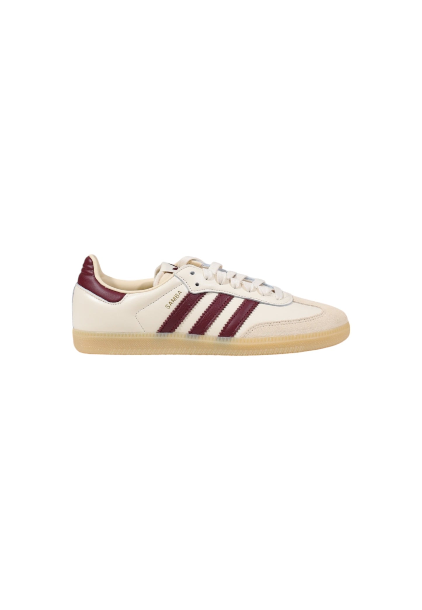 Zapatillas Adidas para hombre