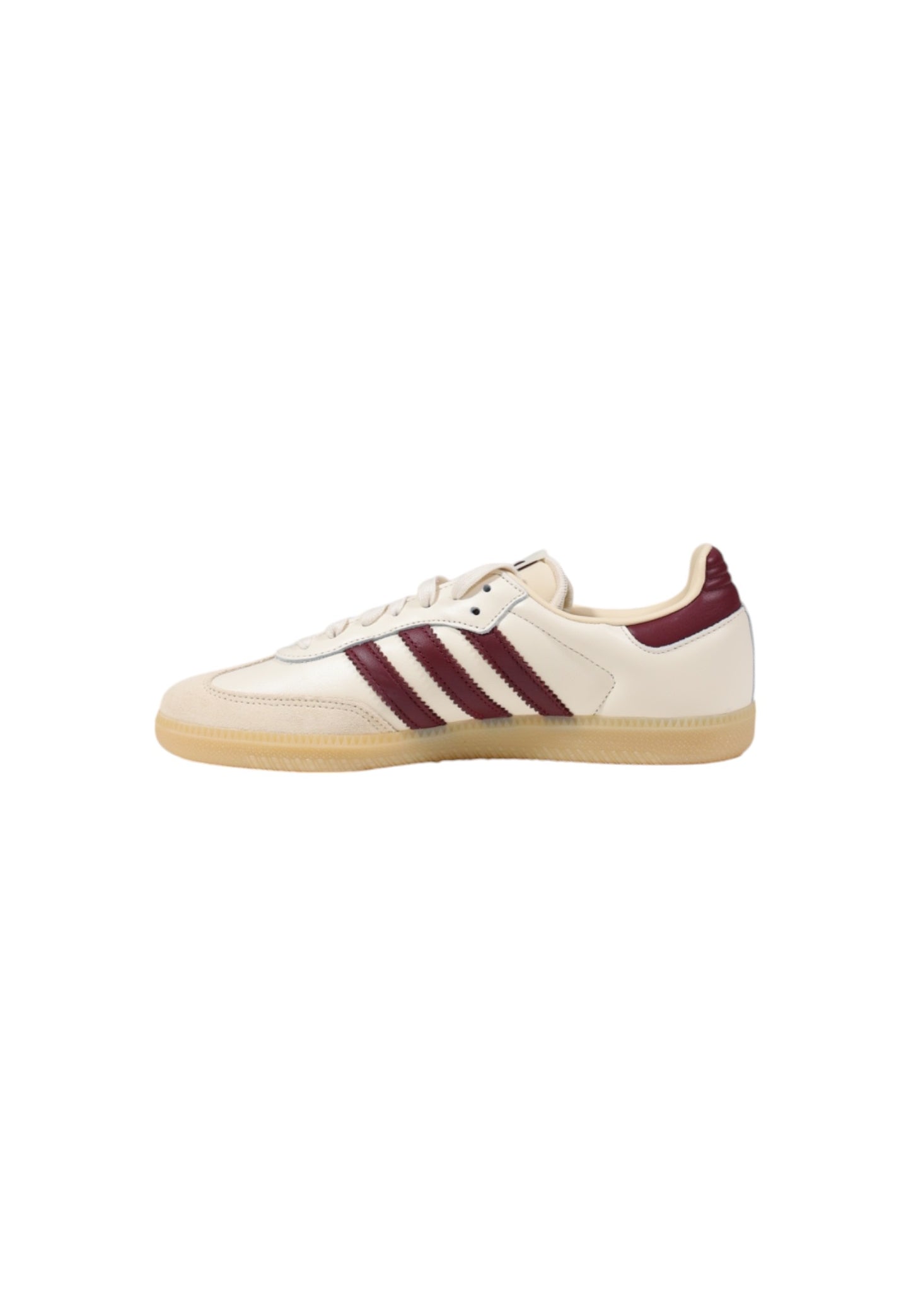 Zapatillas Adidas para hombre