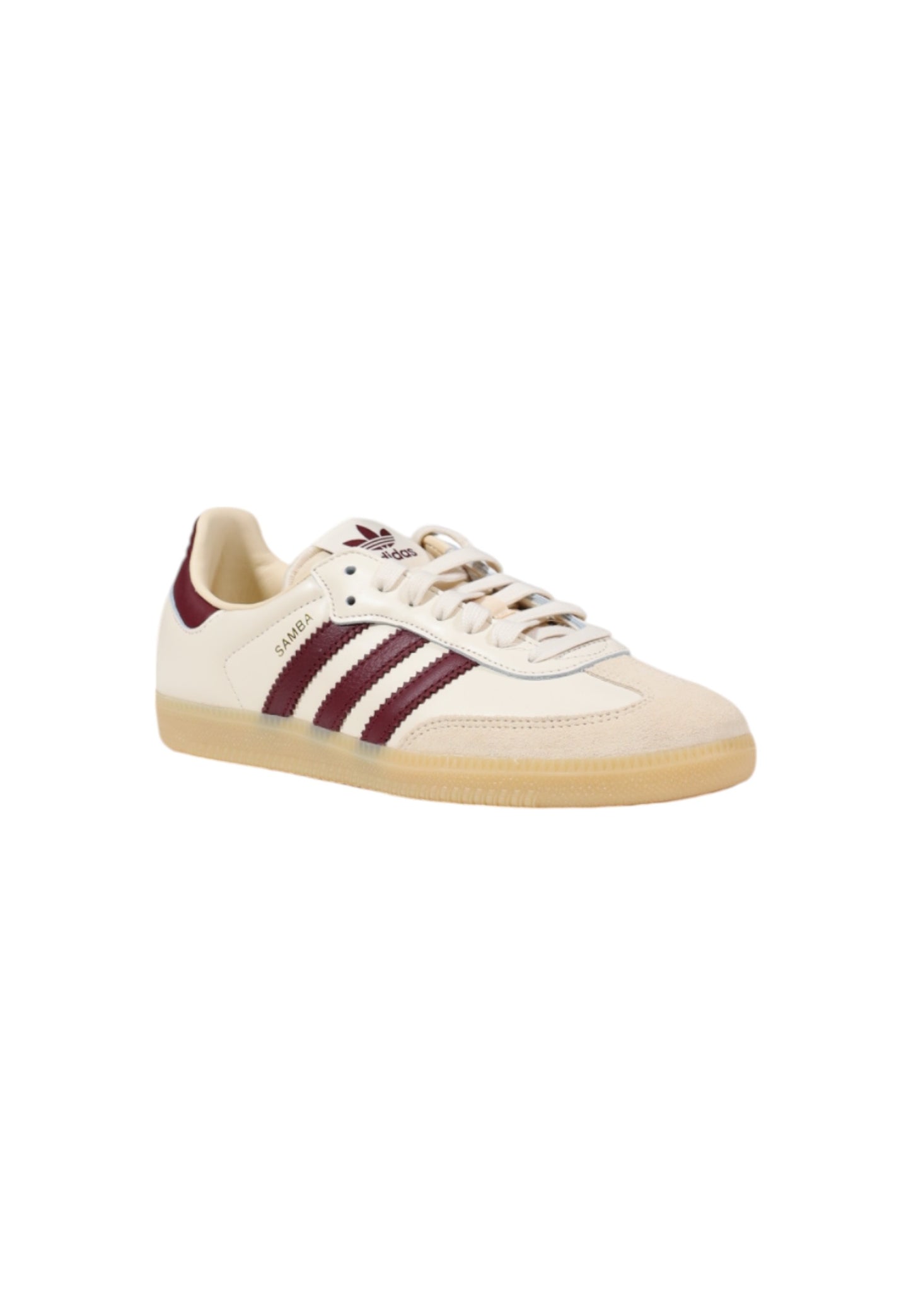 Zapatillas Adidas para hombre