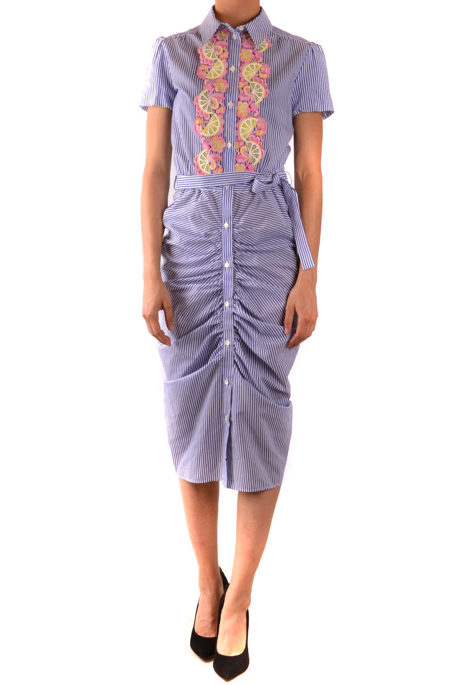 Boutique de vestidos de mujer Moschino