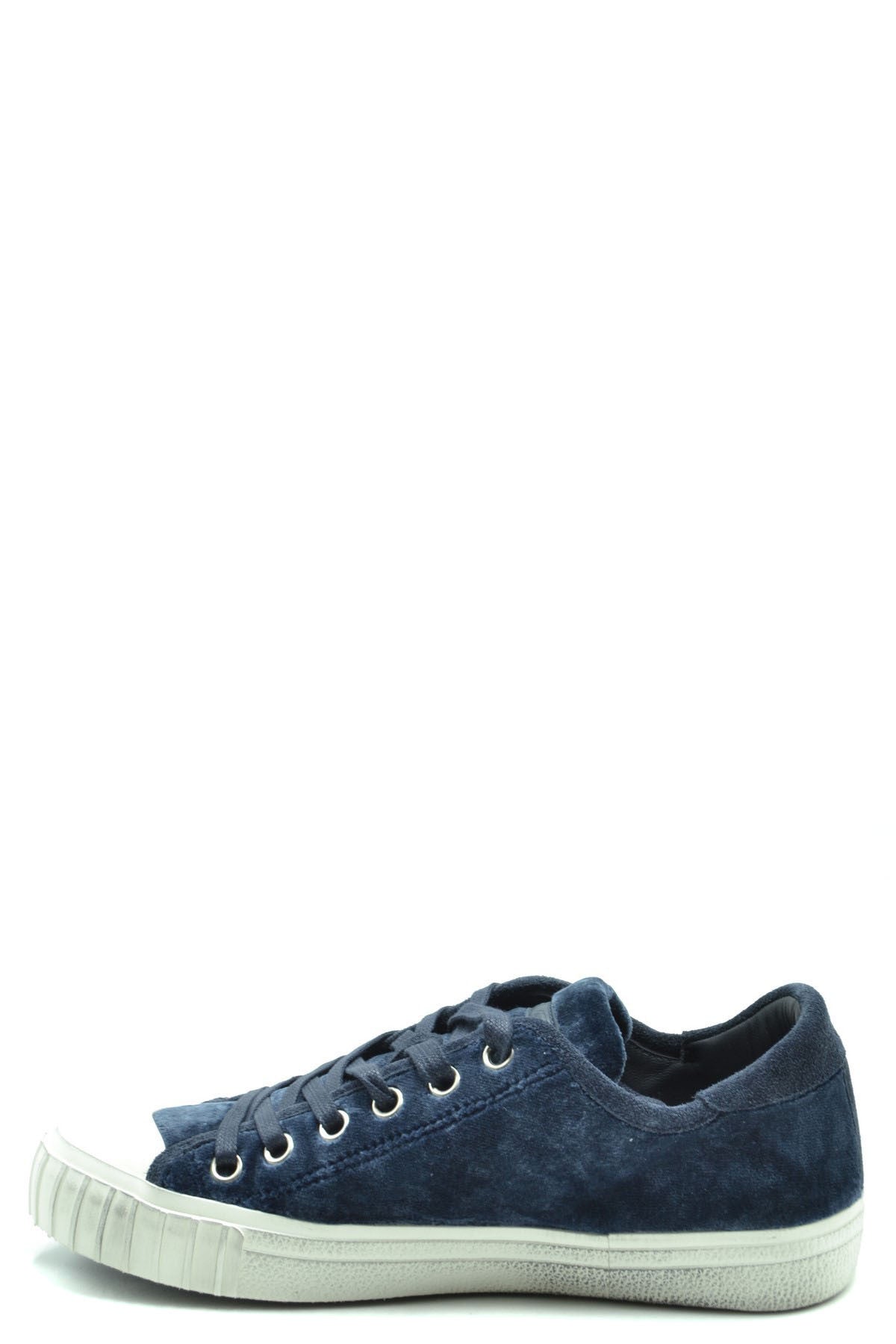 Zapatillas deportivas para mujer Philippe Model