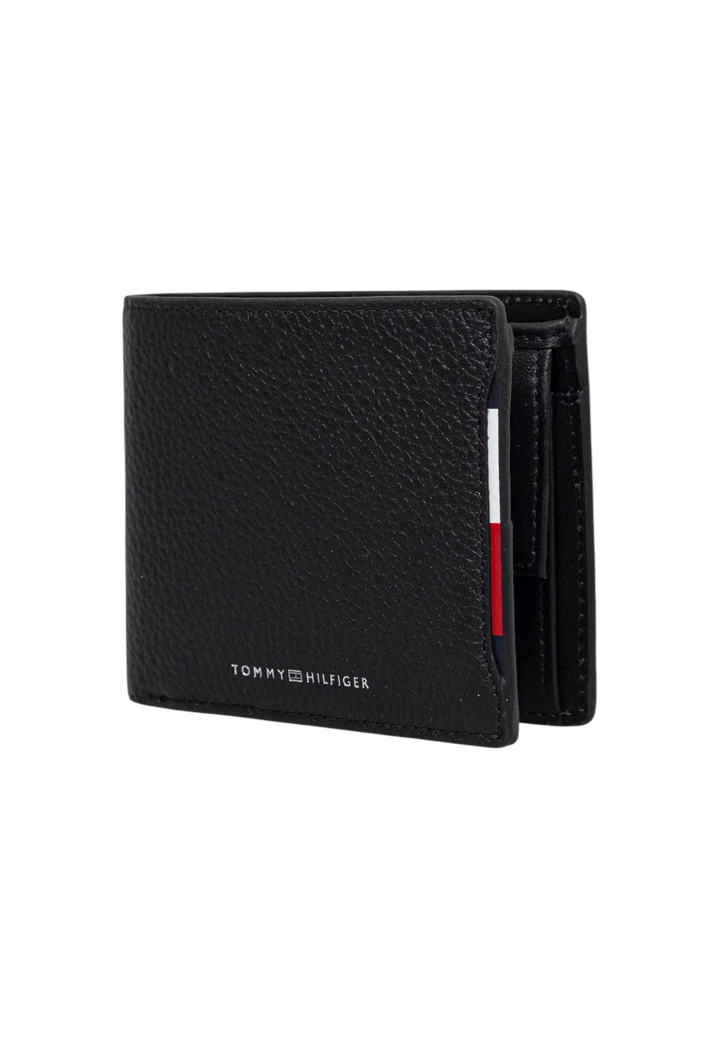 Carteras Tommy Hilfiger para hombre
