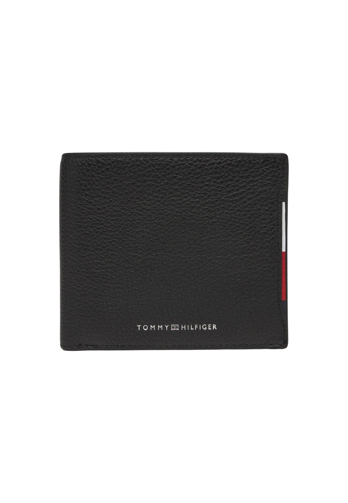 Carteras Tommy Hilfiger para hombre