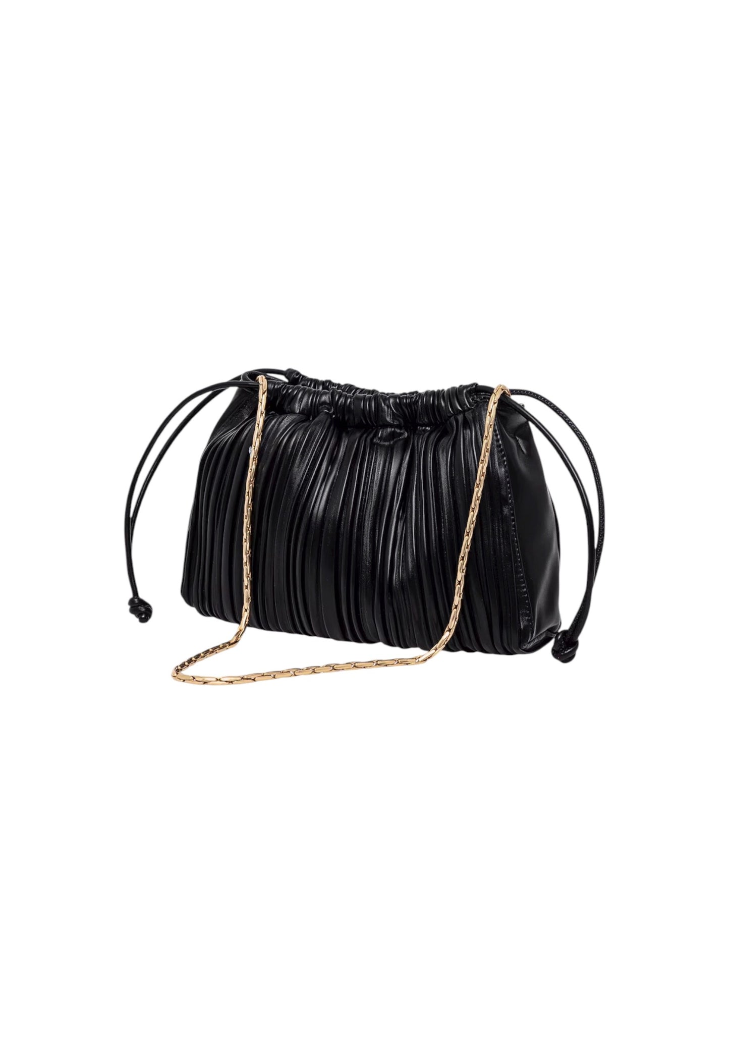 Calvin Klein Borsa Donna