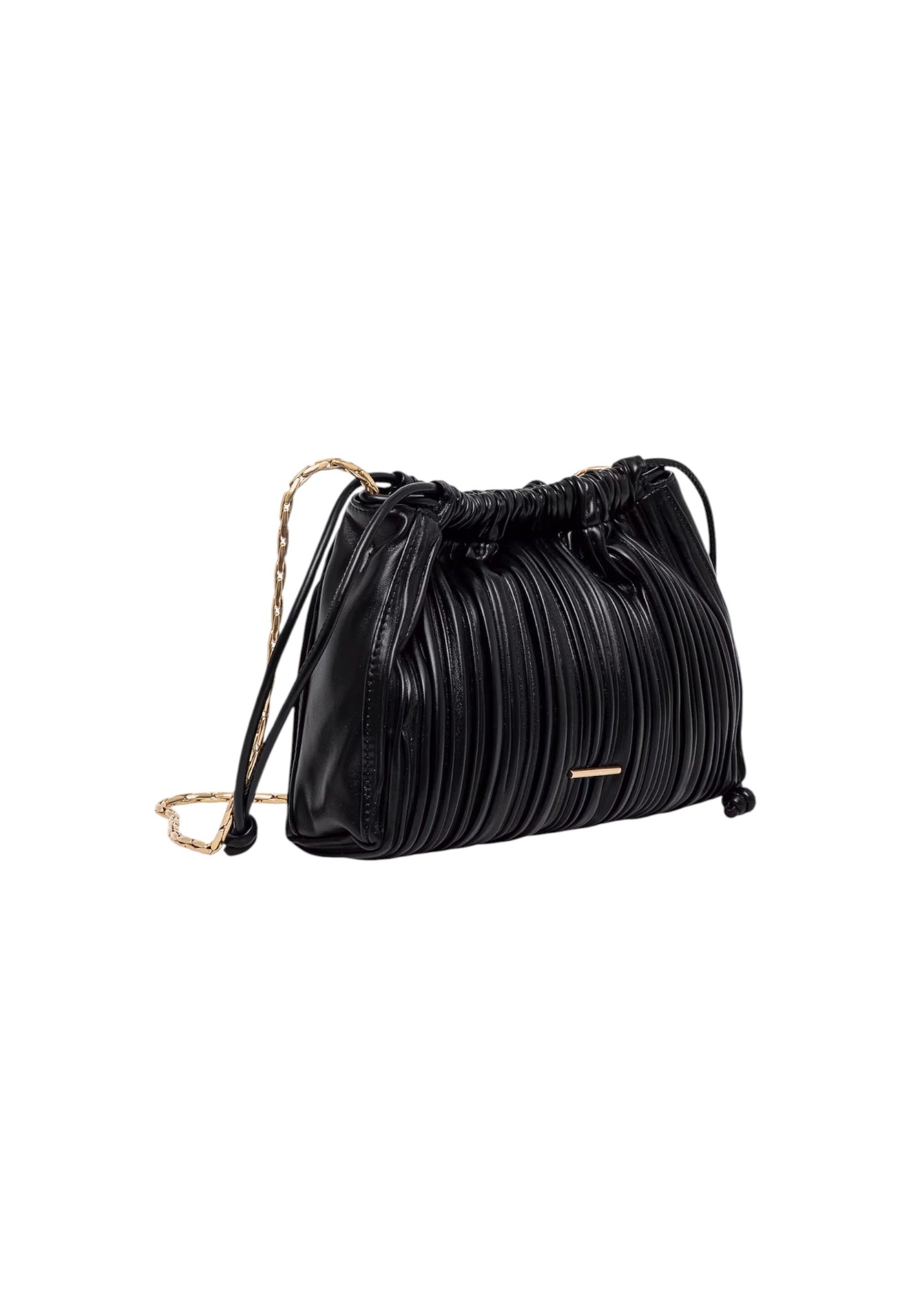 Calvin Klein Borsa Donna Calvin Klein LV04F3076G black black