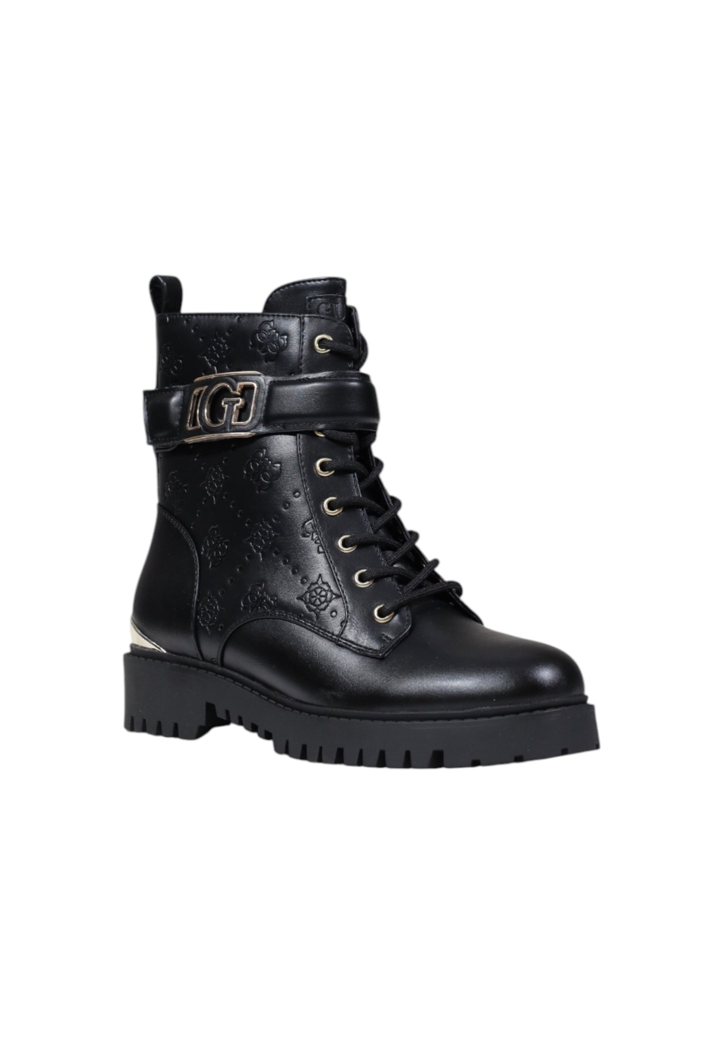Guess Women's Boots