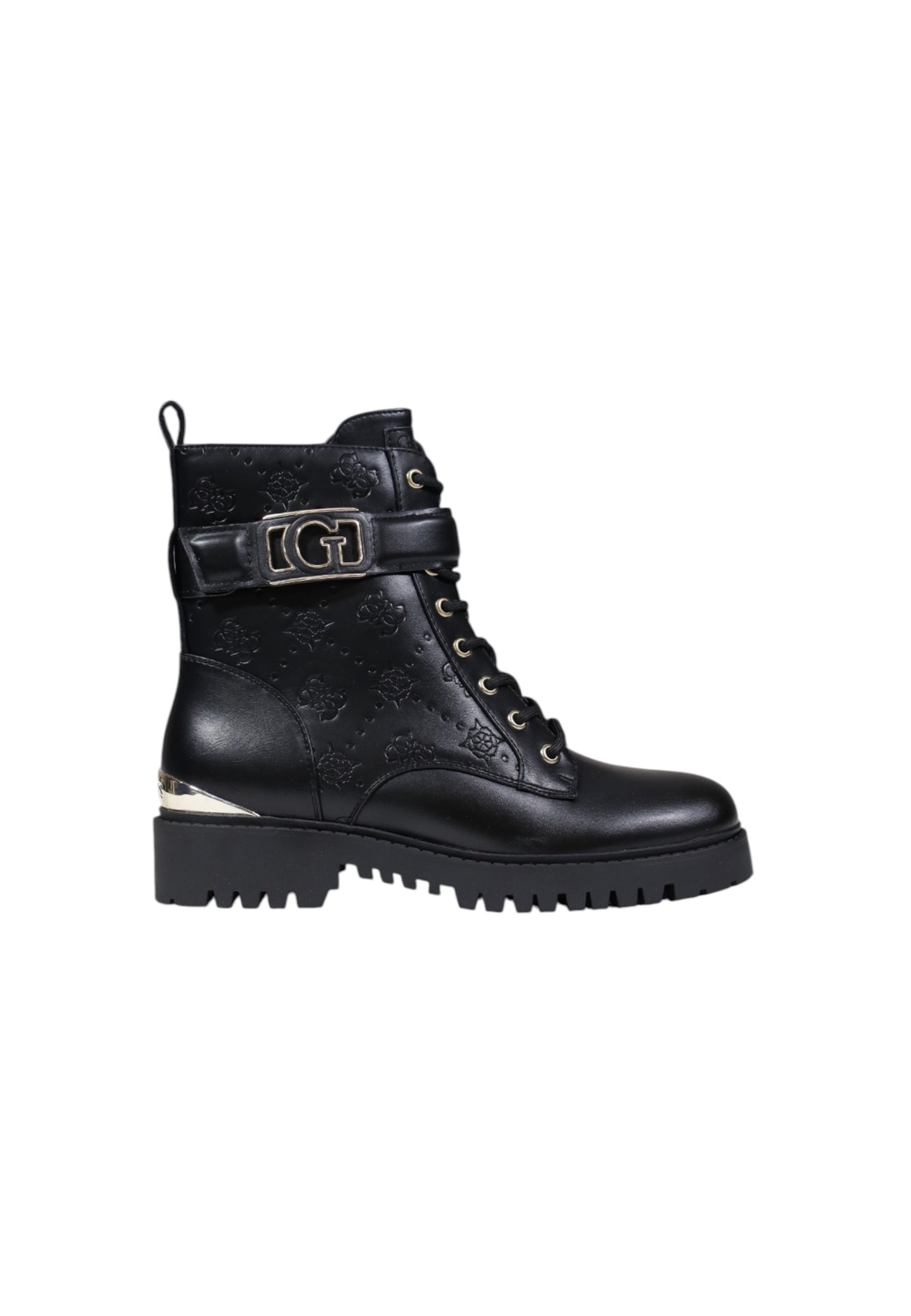 Guess Women's Boots