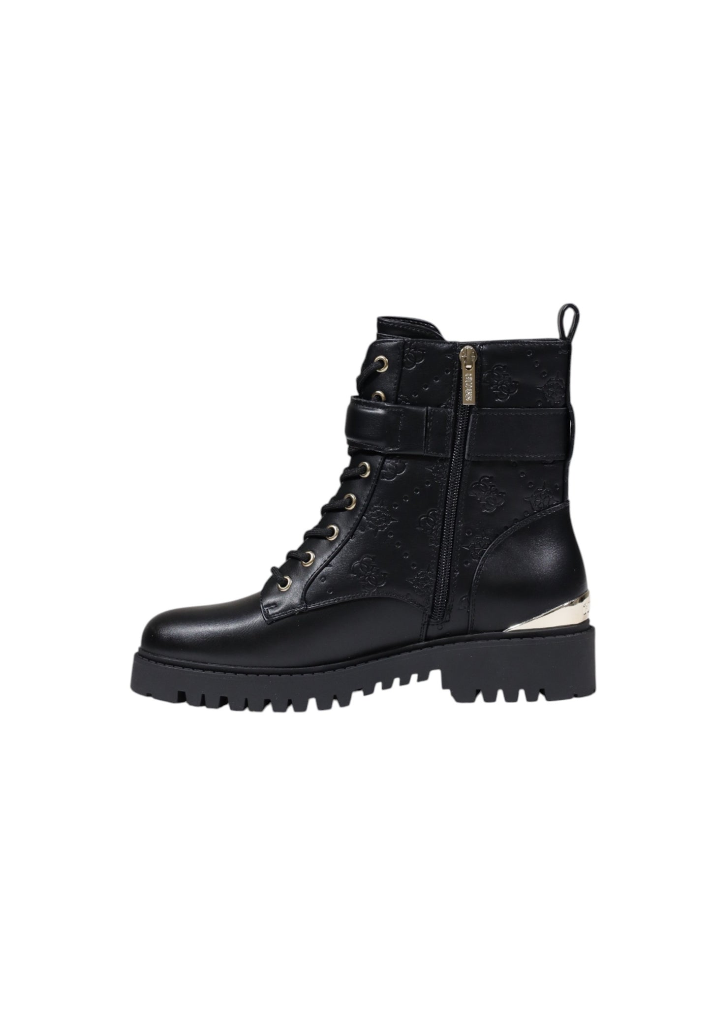 Guess Women's Boots