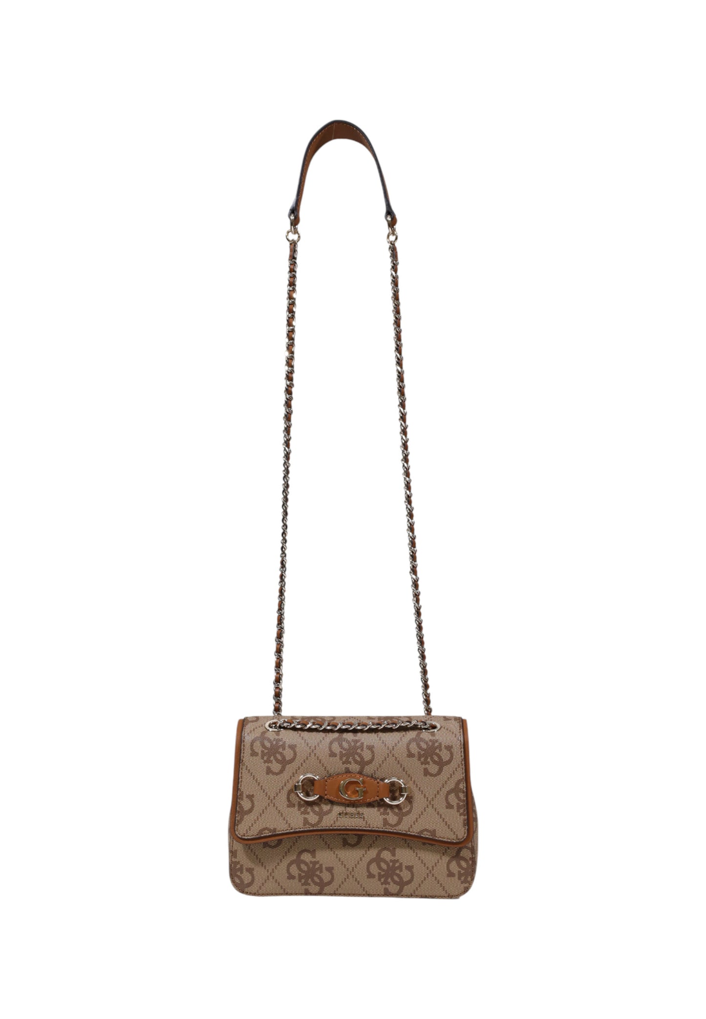 Guess Women's Bag