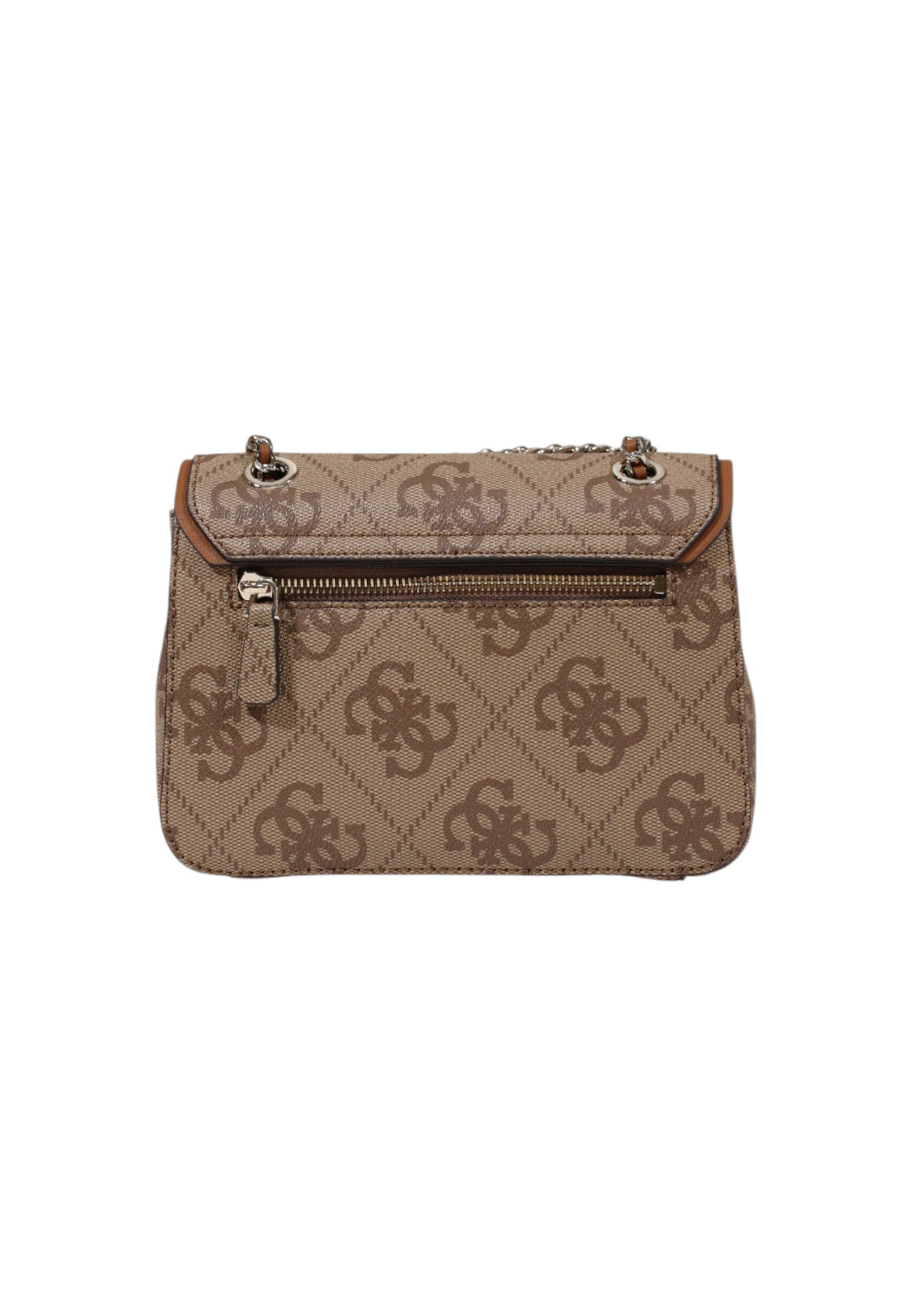 Guess Women's Bag