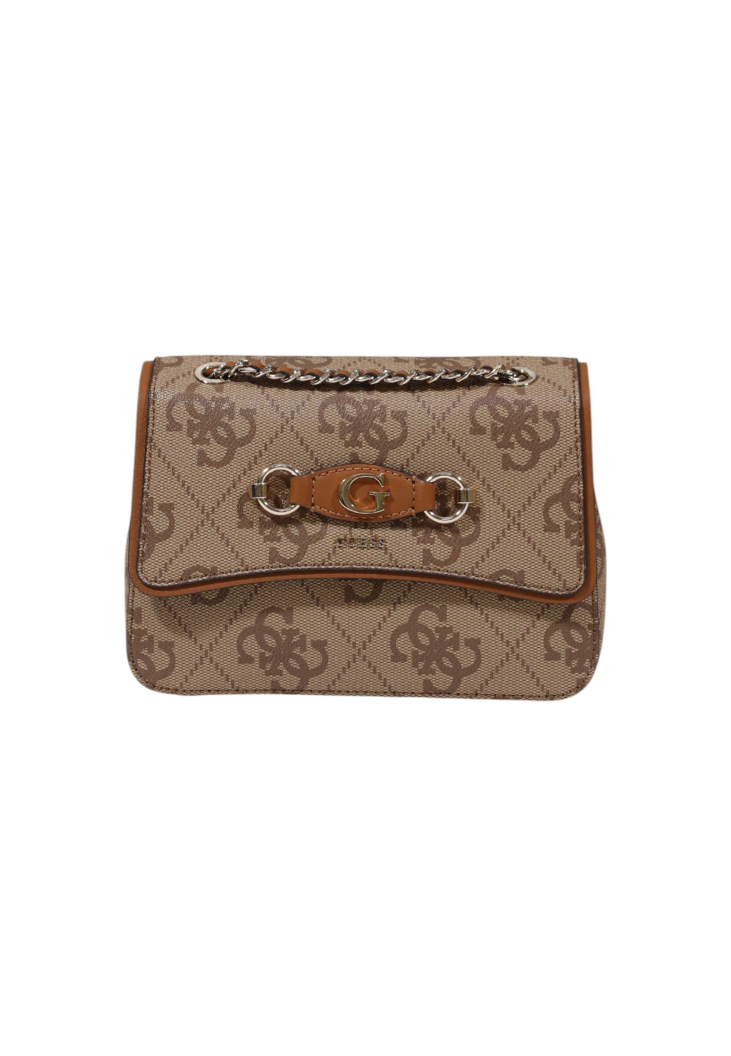 Guess Women's Bag