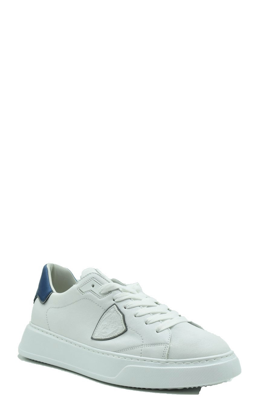Zapatillas Philippe Model para hombre