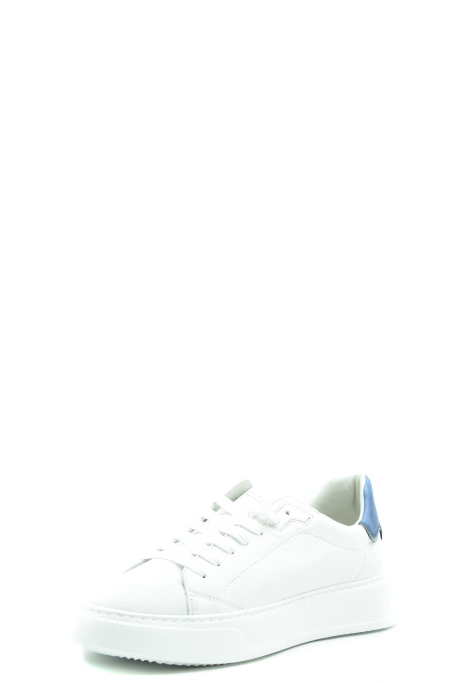 Zapatillas Philippe Model para hombre