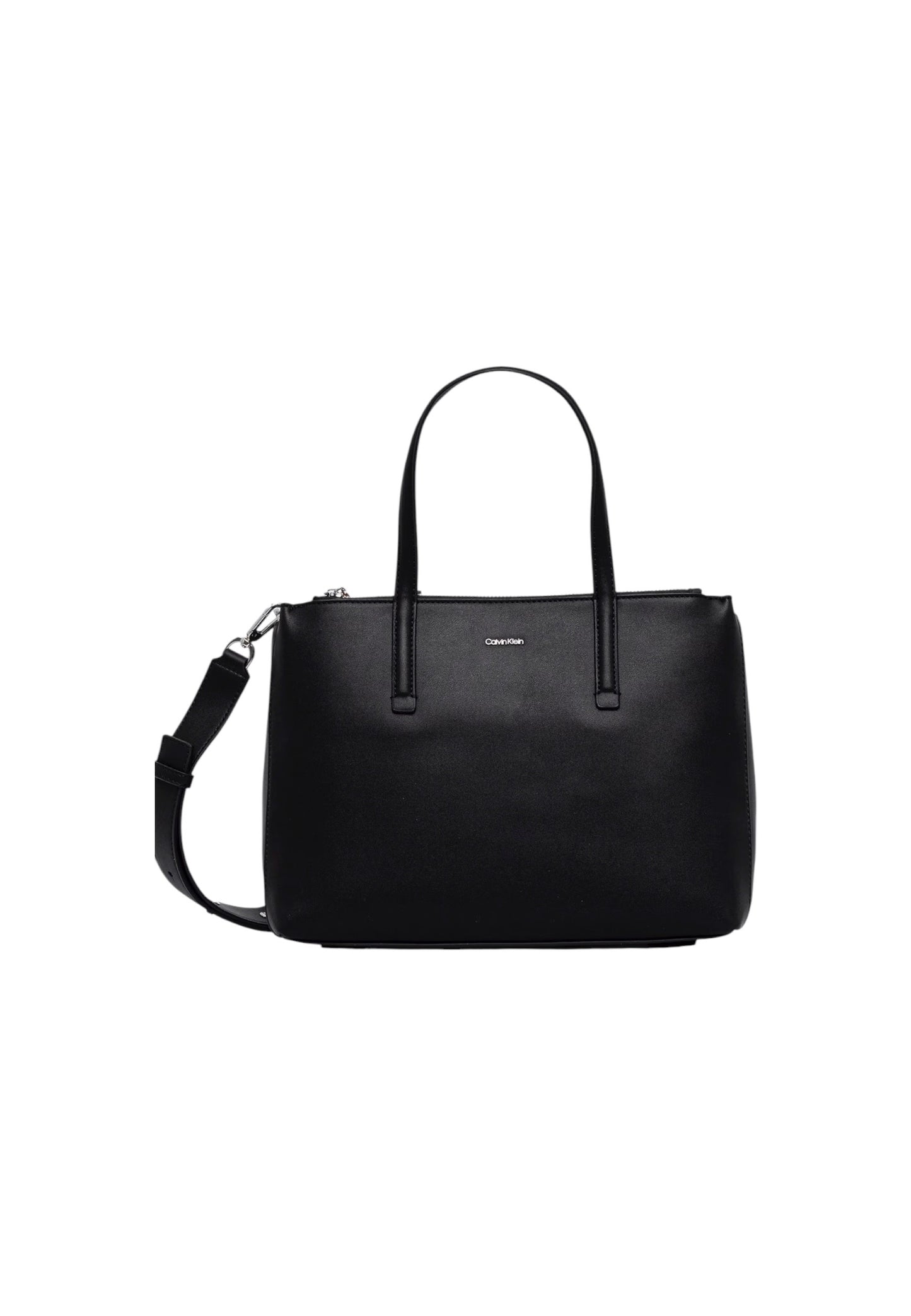 Calvin Klein Borsa Donna