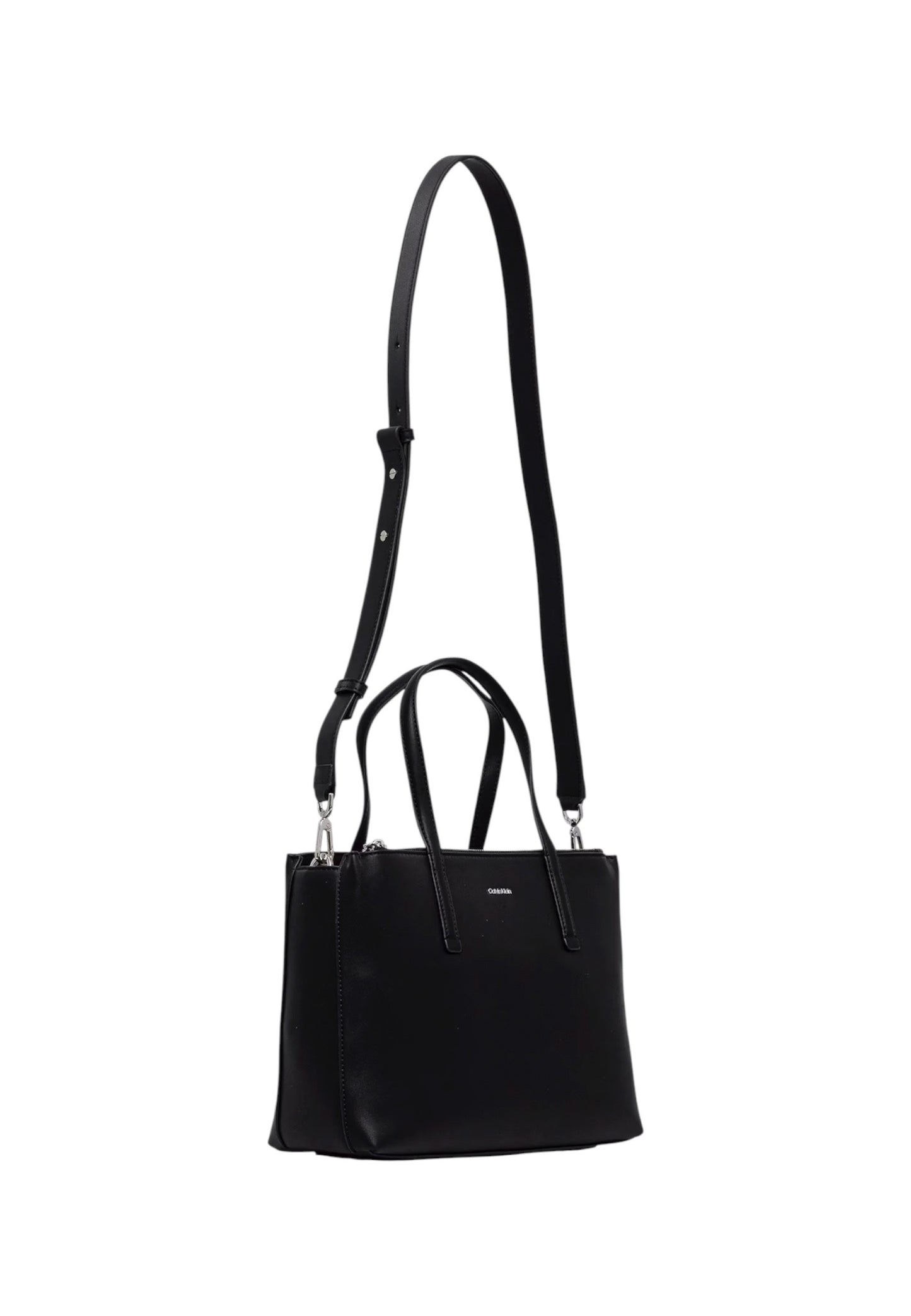 Calvin Klein Borsa Donna