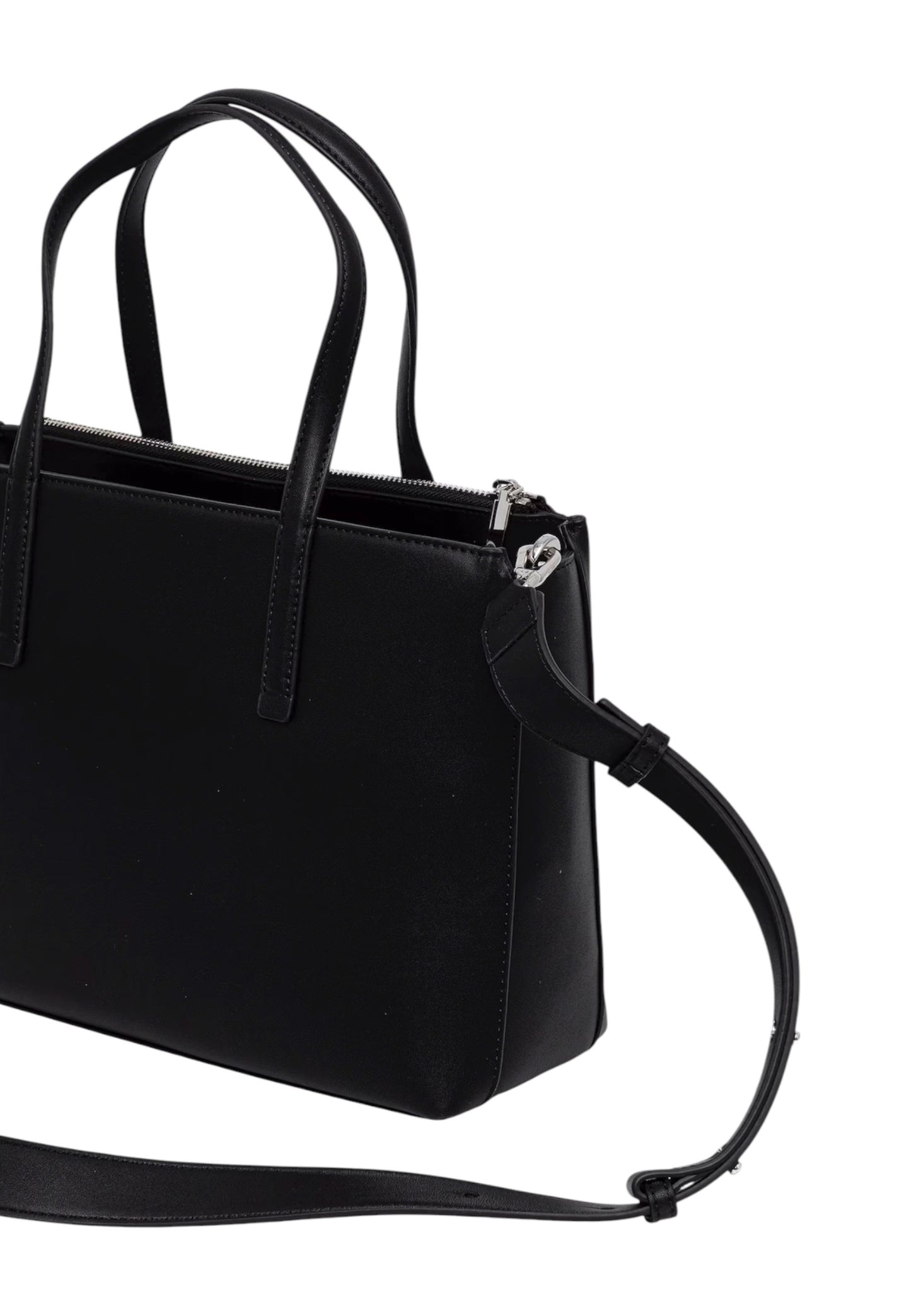 Calvin Klein Borsa Donna