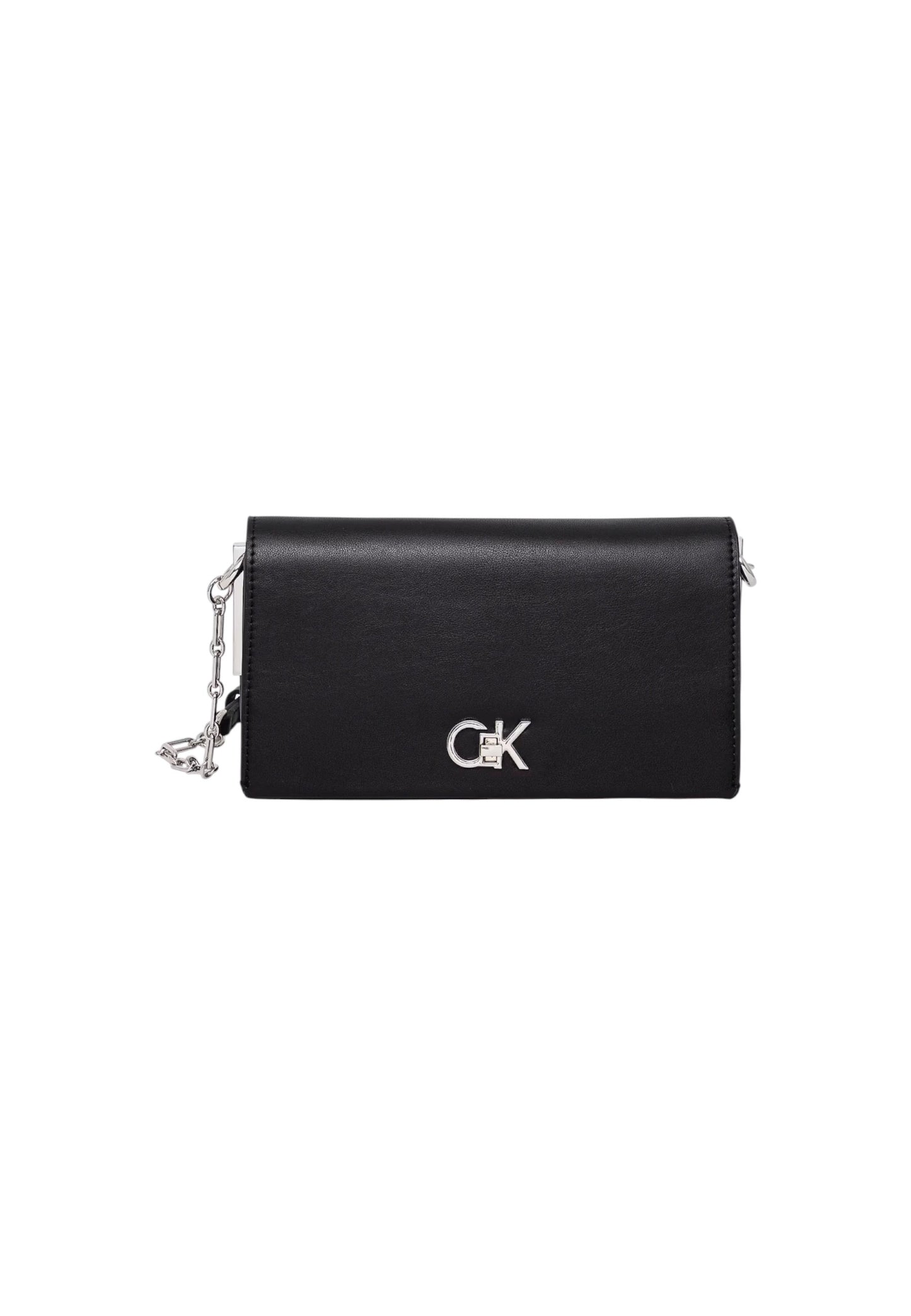 Calvin Klein Borsa Donna