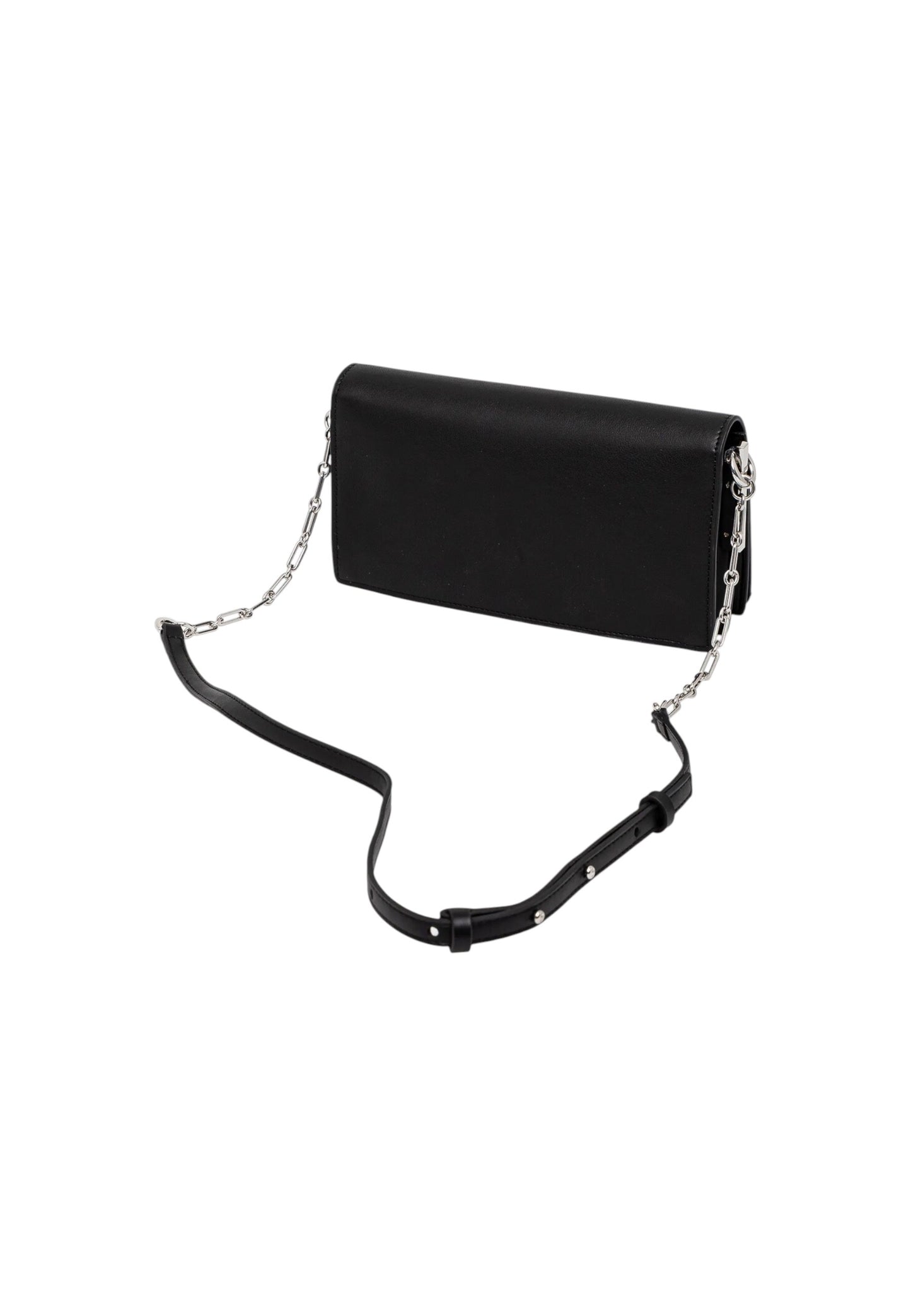 Calvin Klein Borsa Donna