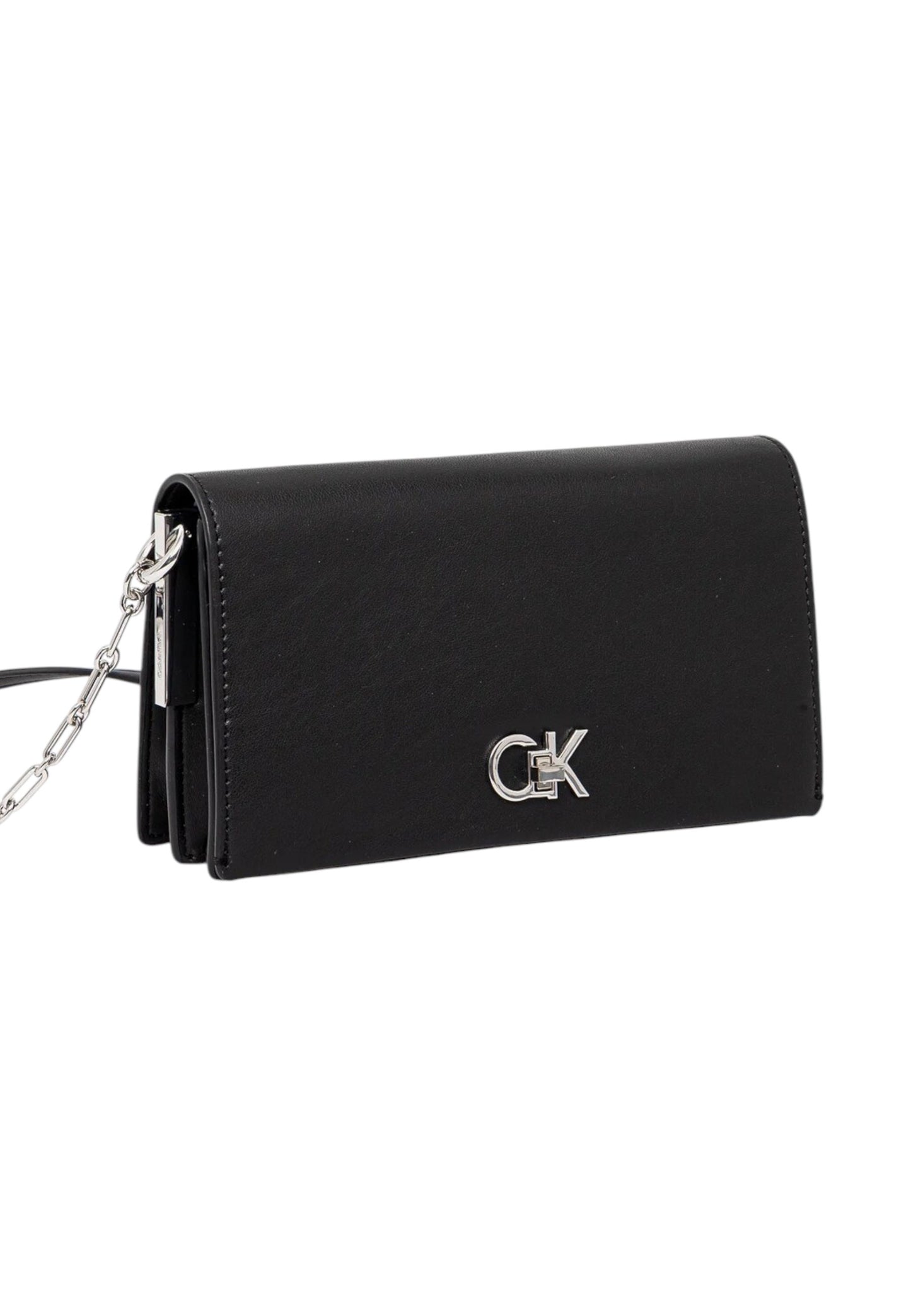 Calvin Klein Borsa Donna