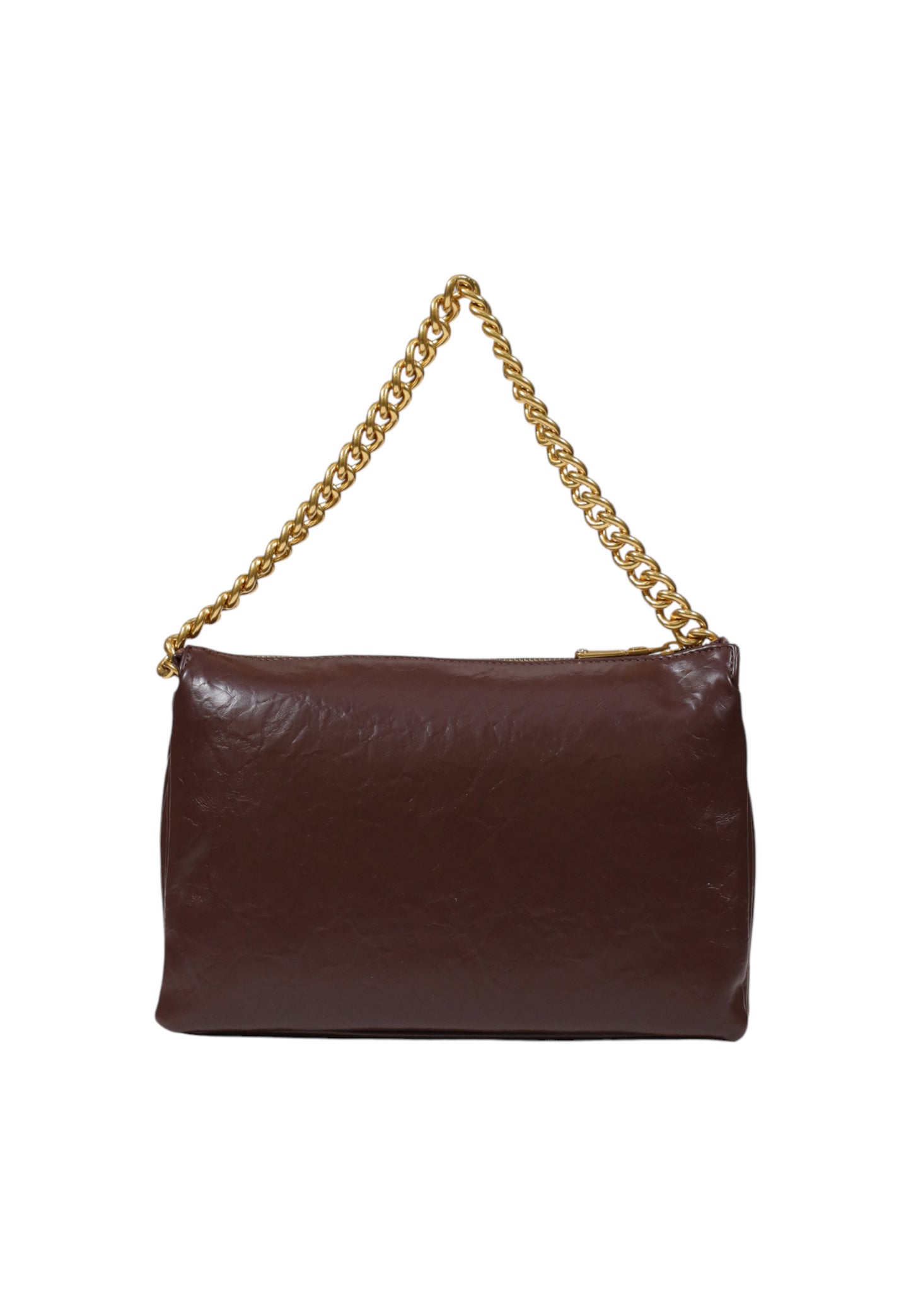 Bolso Liu Jo Mujer