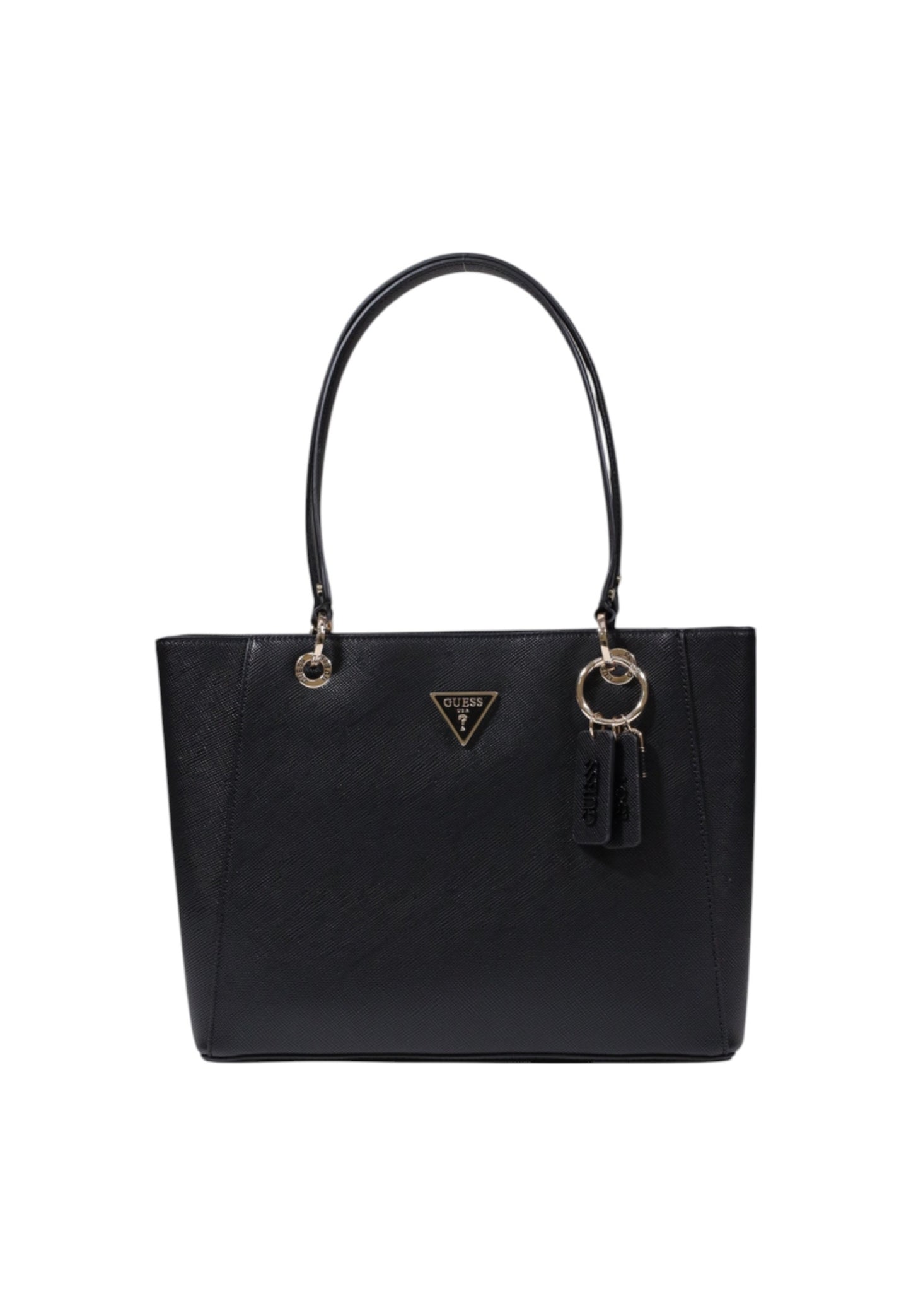 Guess Women's Bag
